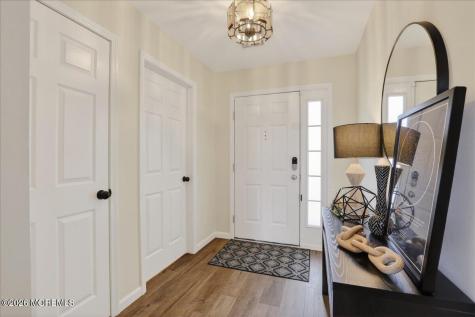 82 Wood Duck Court Freehold NJ 07728