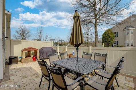 82 Wood Duck Court Freehold NJ 07728