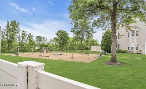 82 Wood Duck Court Freehold NJ 07728