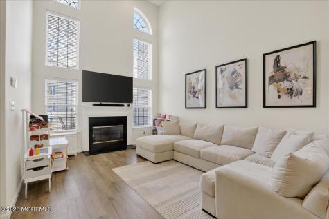 82 Wood Duck Court Freehold NJ 07728
