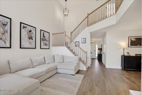 82 Wood Duck Court Freehold NJ 07728