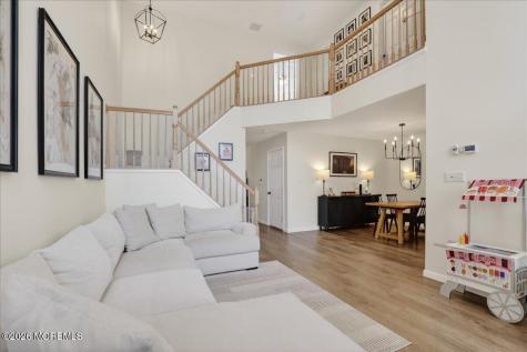 82 Wood Duck Court Freehold NJ 07728