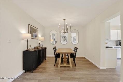 82 Wood Duck Court Freehold NJ 07728