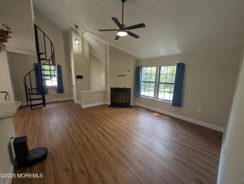 101 Begonia Court Jackson NJ 08527