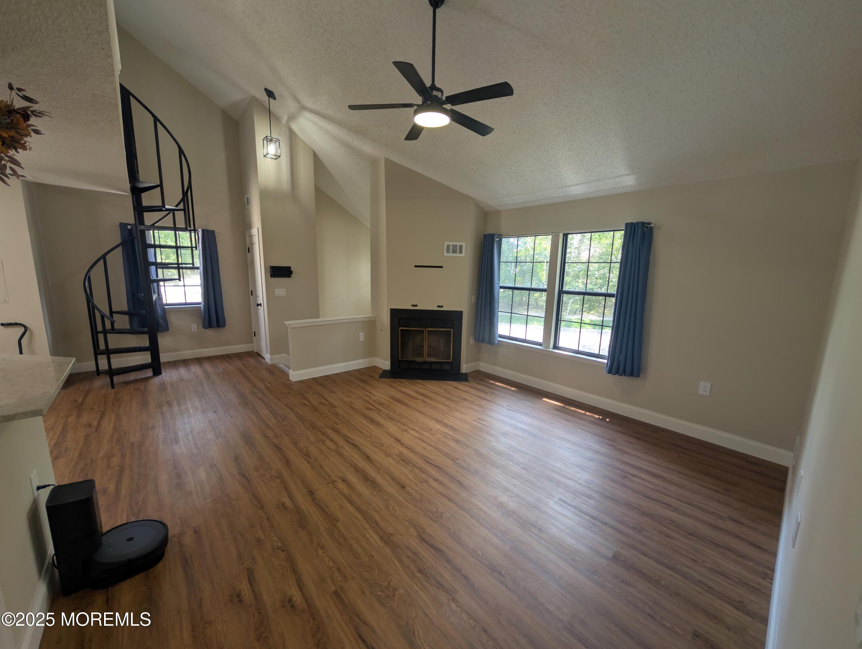 101 Begonia Court Jackson NJ 08527