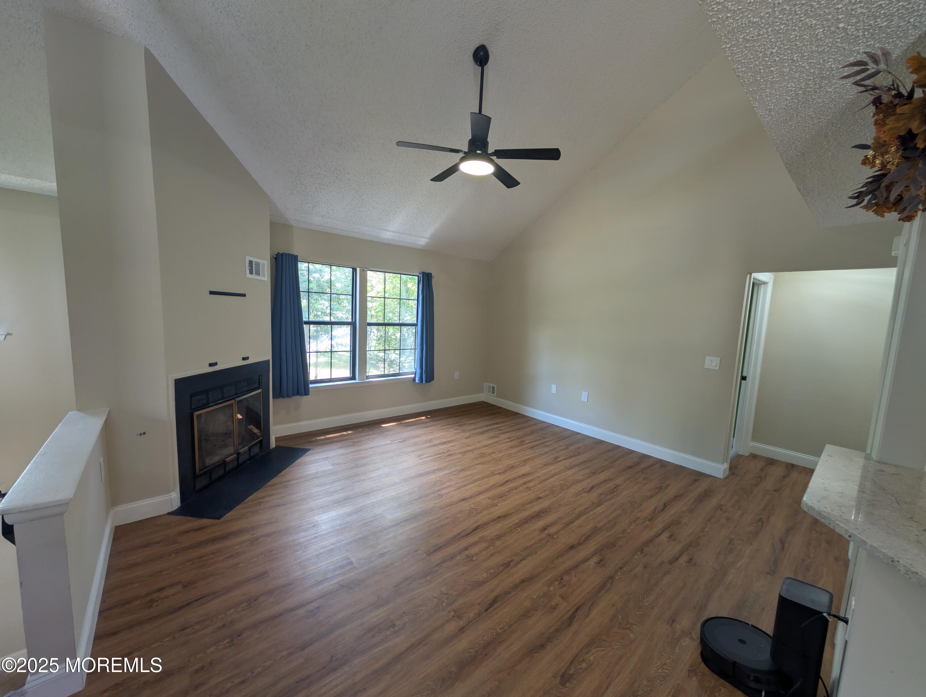 101 Begonia Court Jackson NJ 08527