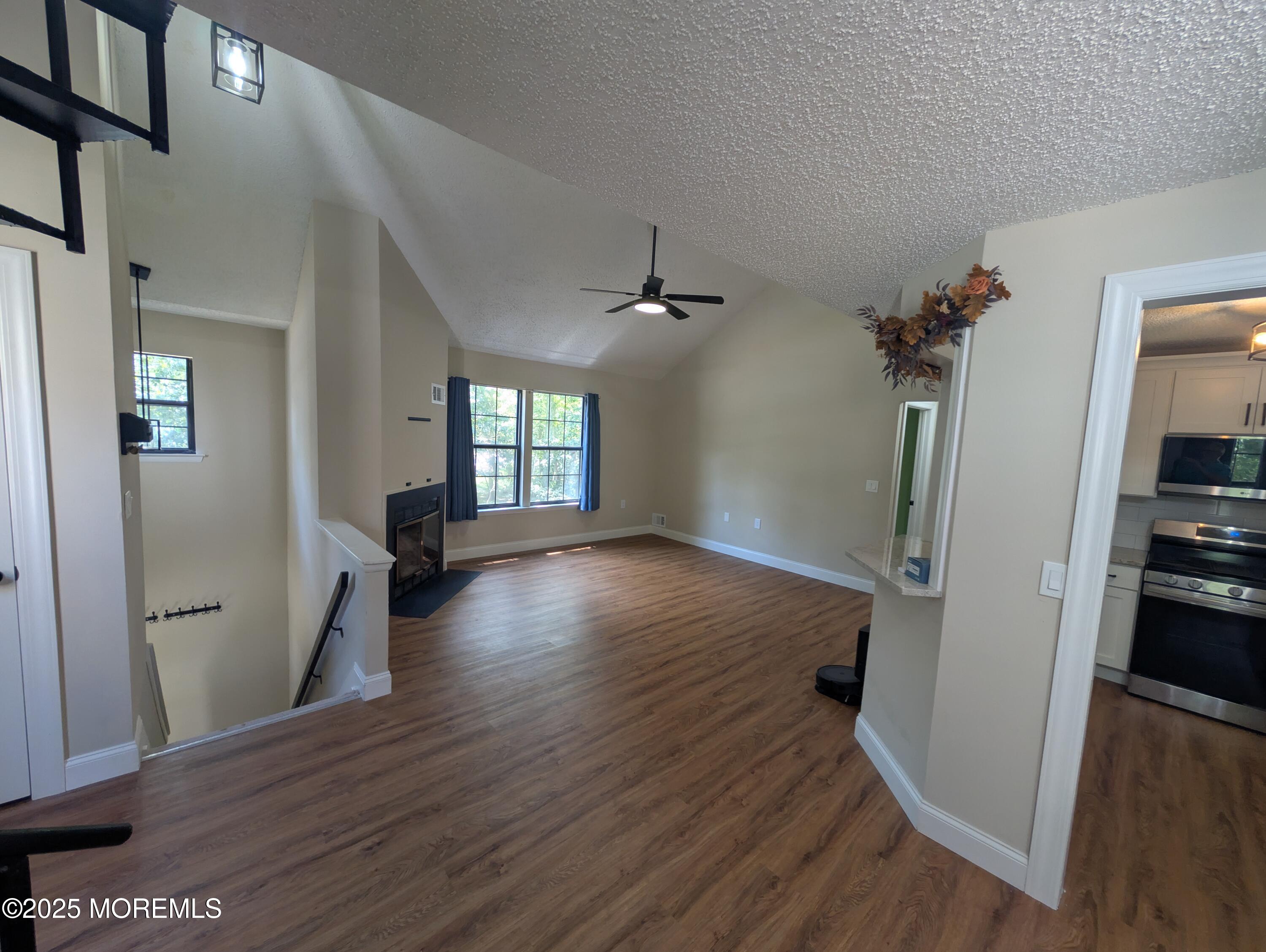 101 Begonia Court Jackson NJ 08527