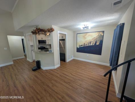 101 Begonia Court Jackson NJ 08527