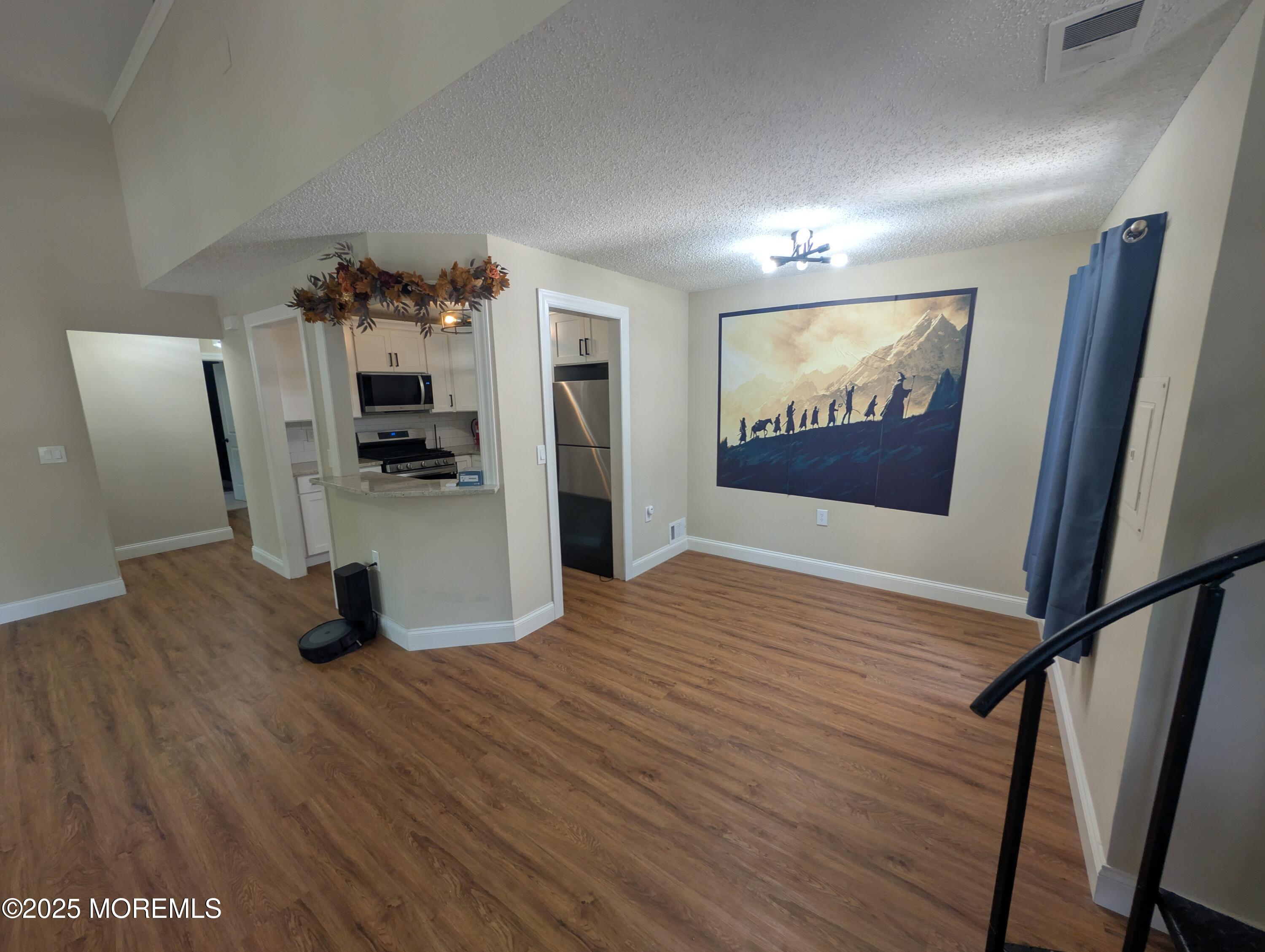 101 Begonia Court Jackson NJ 08527