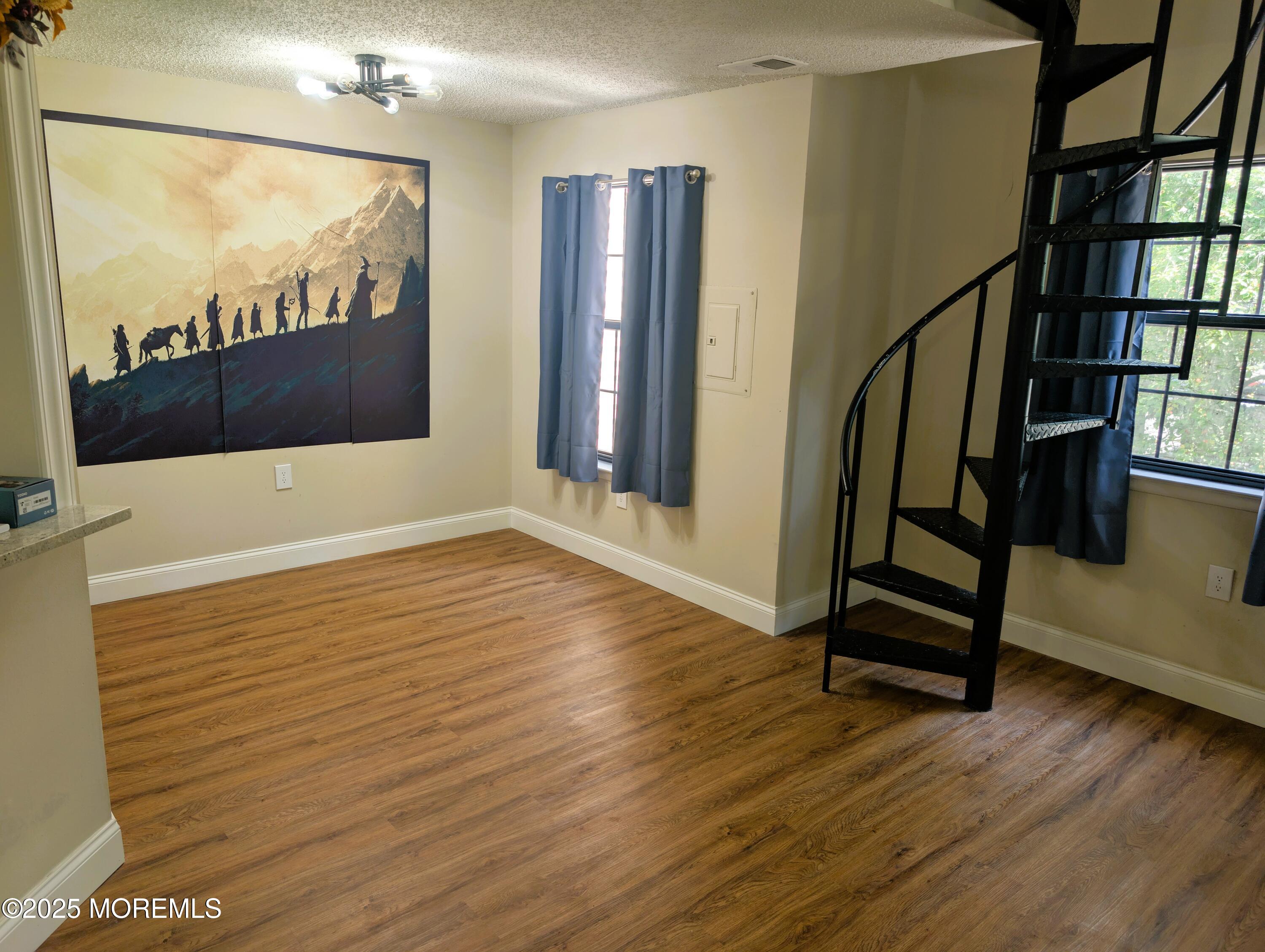 101 Begonia Court Jackson NJ 08527