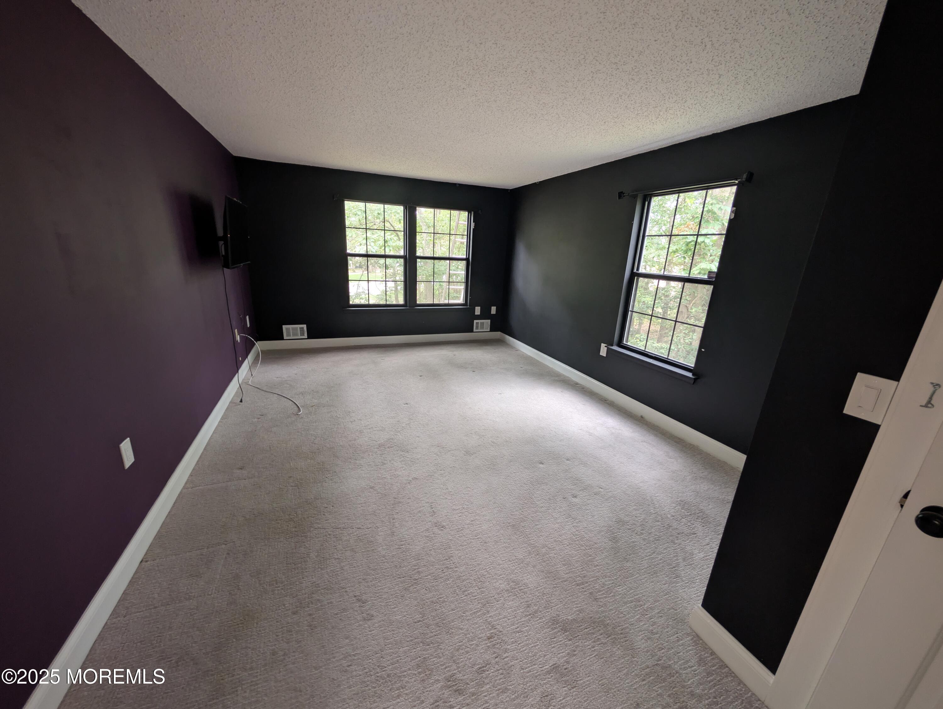 101 Begonia Court Jackson NJ 08527