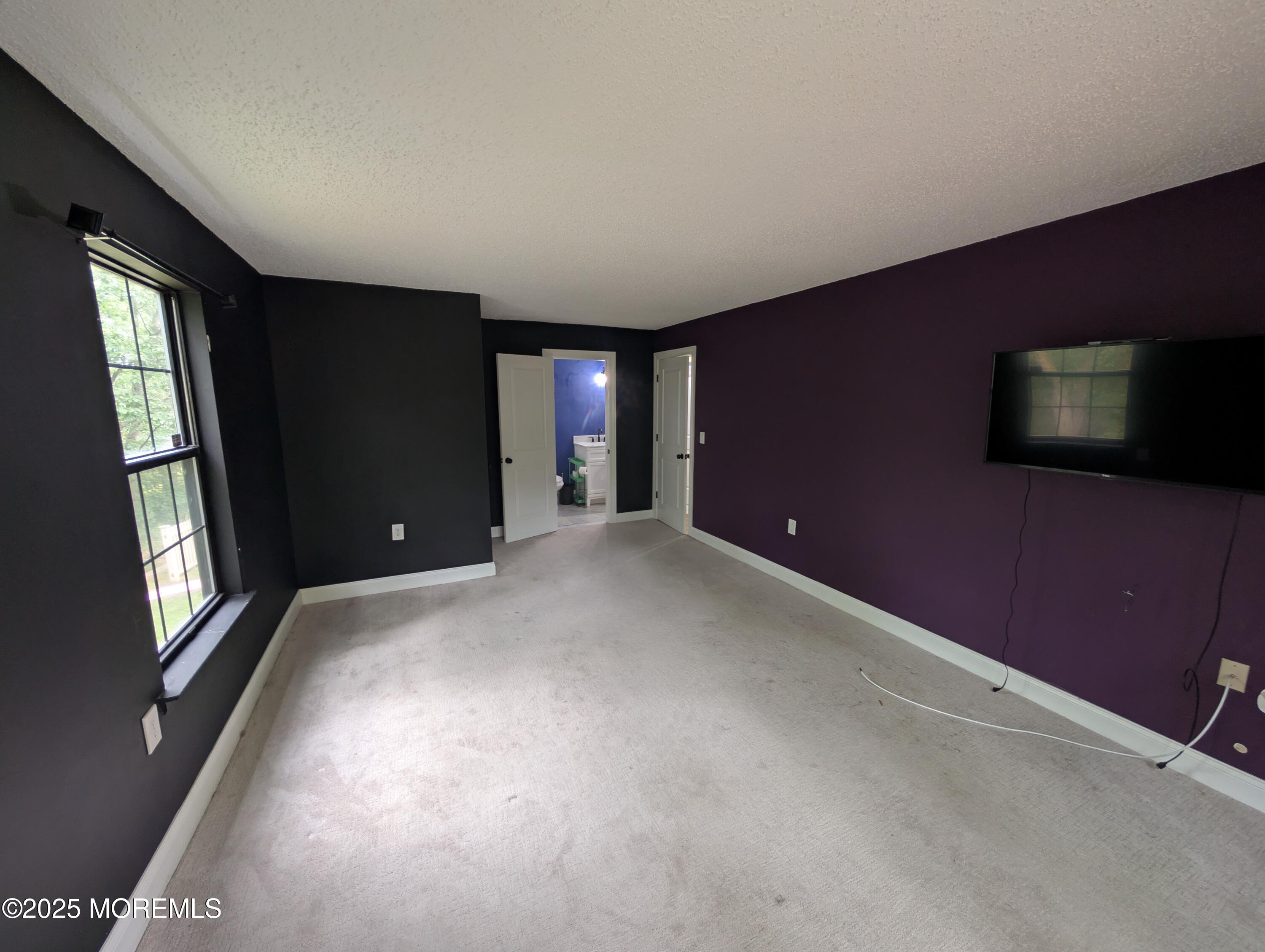 101 Begonia Court Jackson NJ 08527