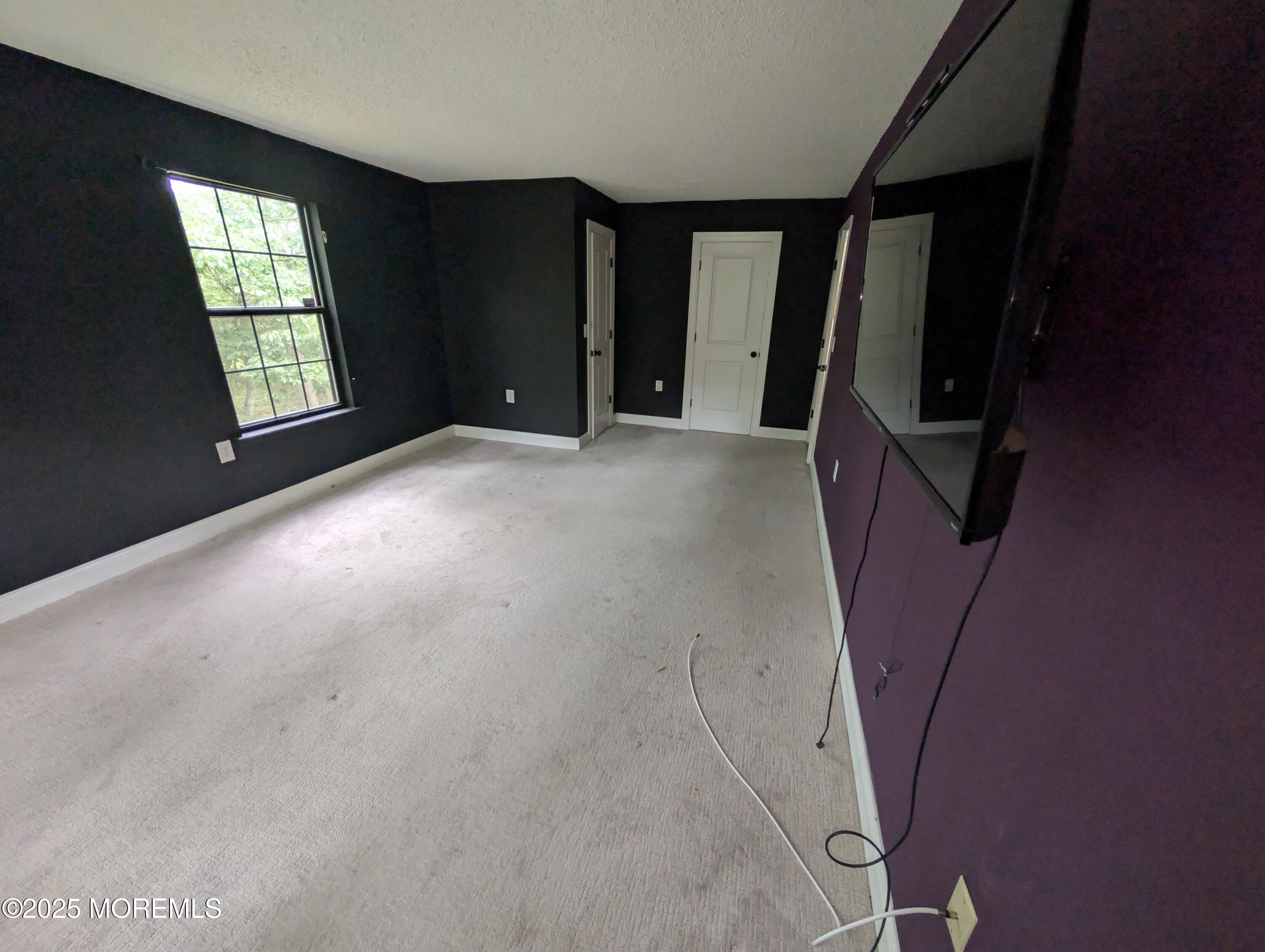 101 Begonia Court Jackson NJ 08527
