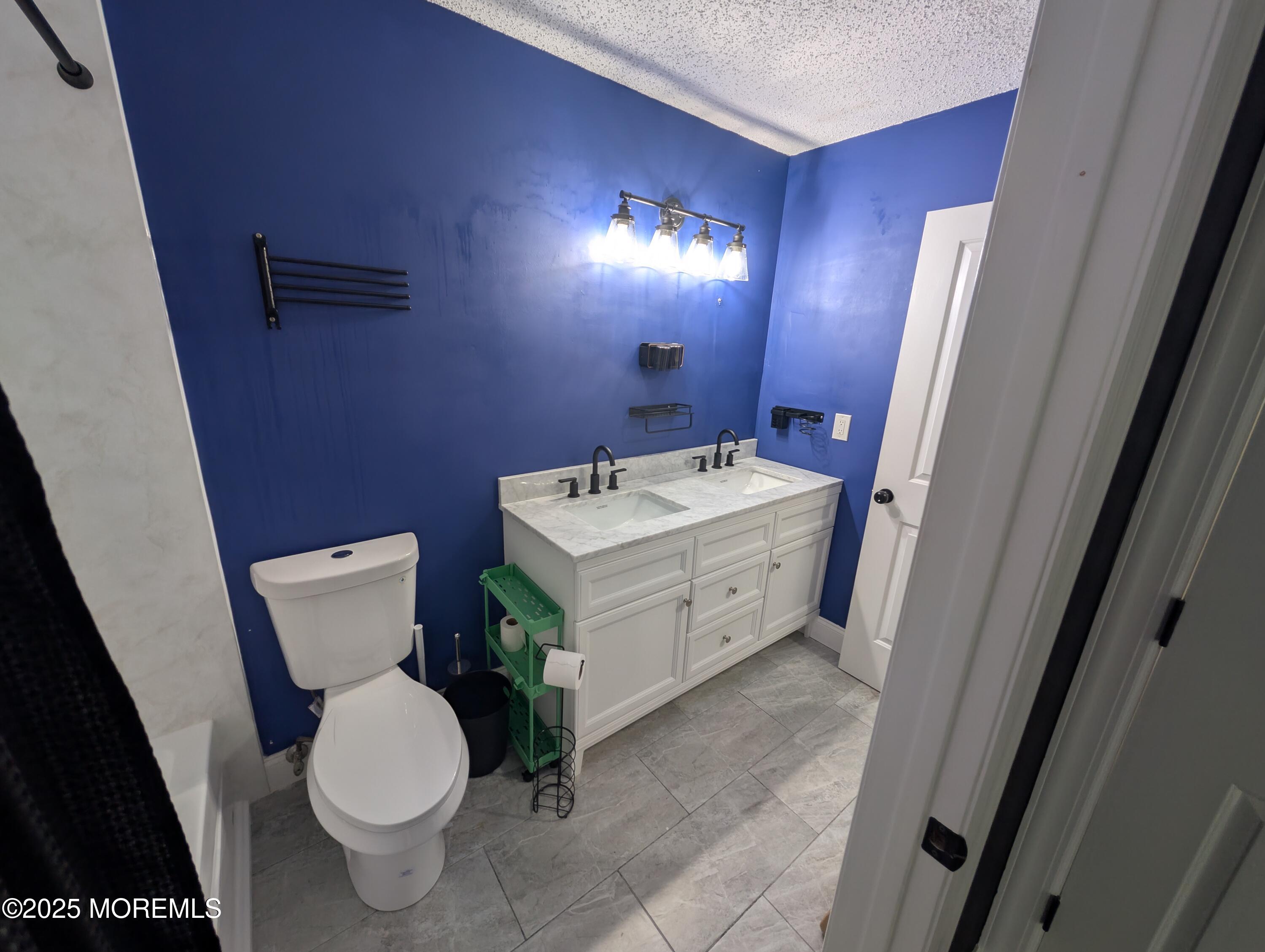 101 Begonia Court Jackson NJ 08527