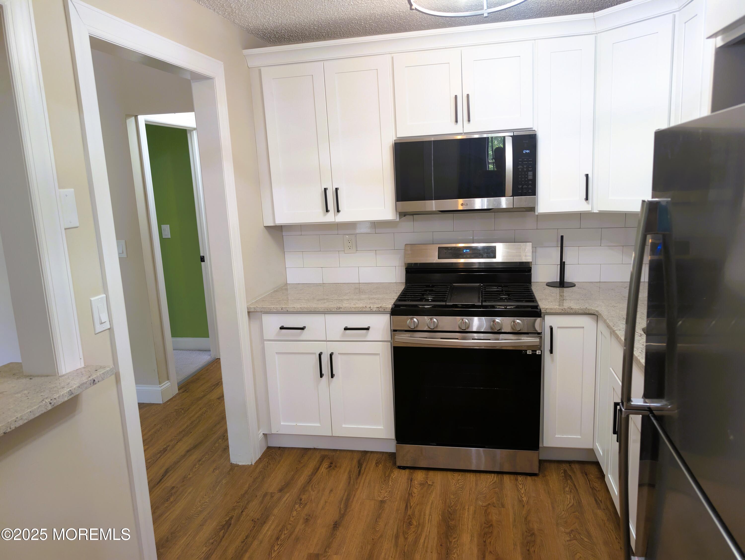 101 Begonia Court Jackson NJ 08527