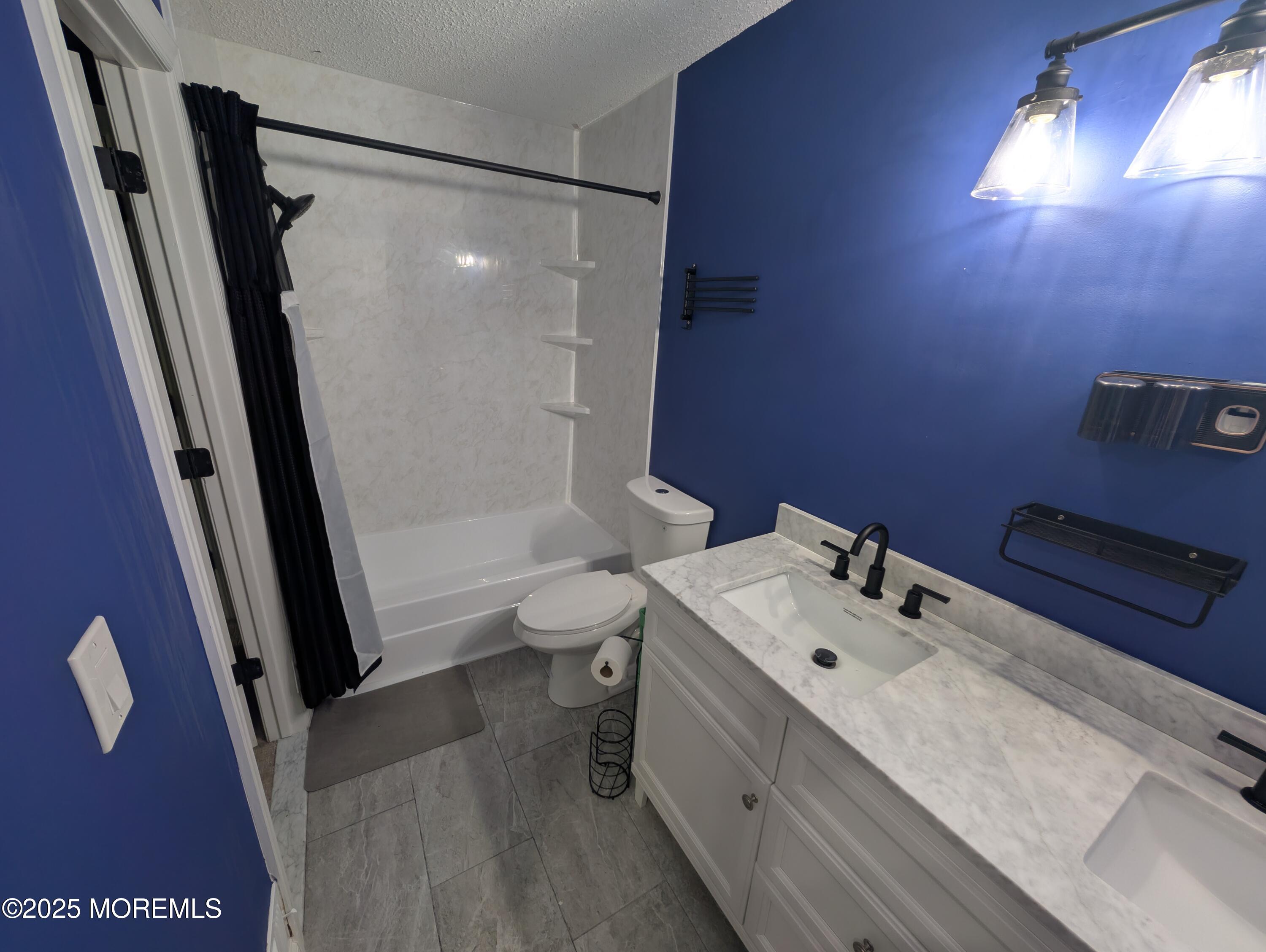 101 Begonia Court Jackson NJ 08527