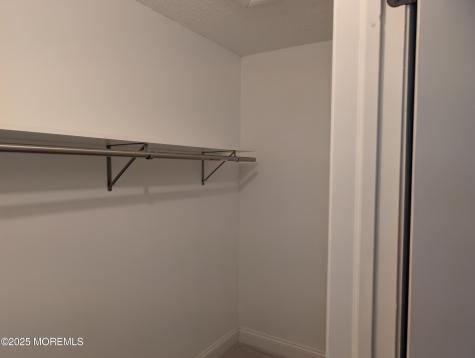 101 Begonia Court Jackson NJ 08527