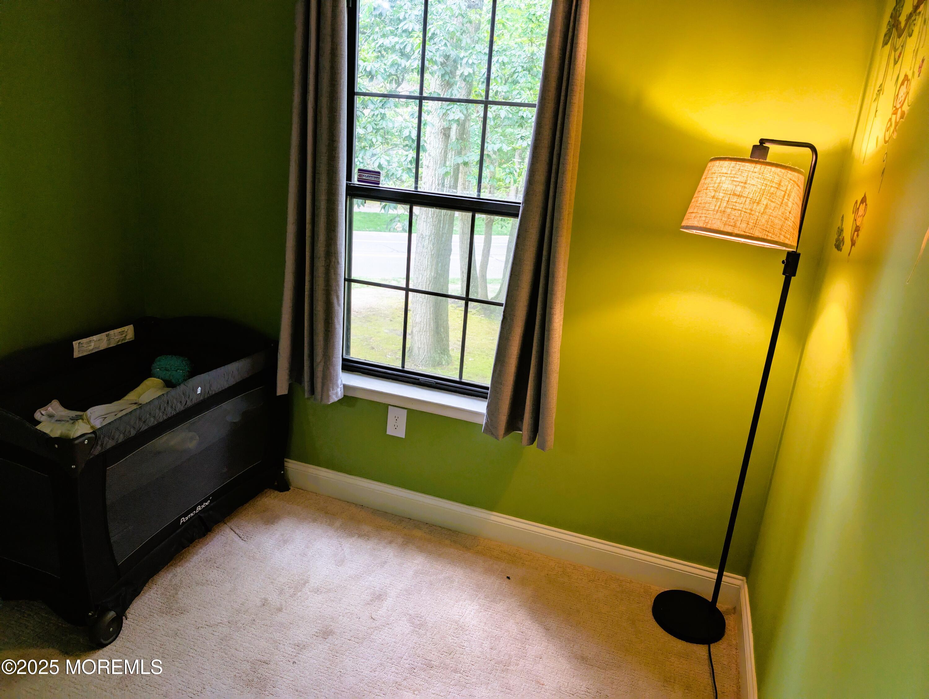 101 Begonia Court Jackson NJ 08527