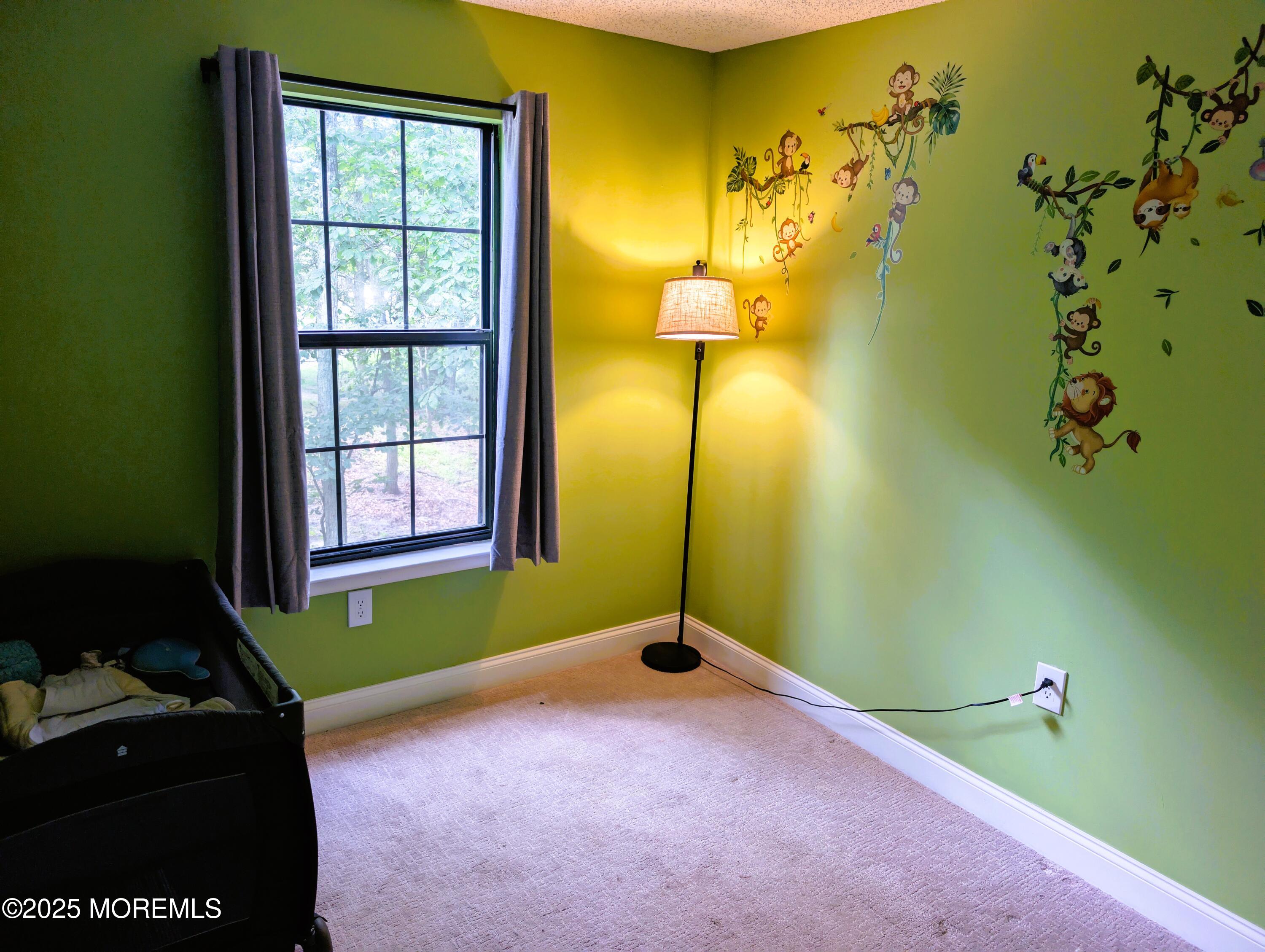 101 Begonia Court Jackson NJ 08527