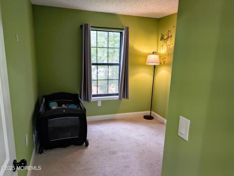 101 Begonia Court Jackson NJ 08527