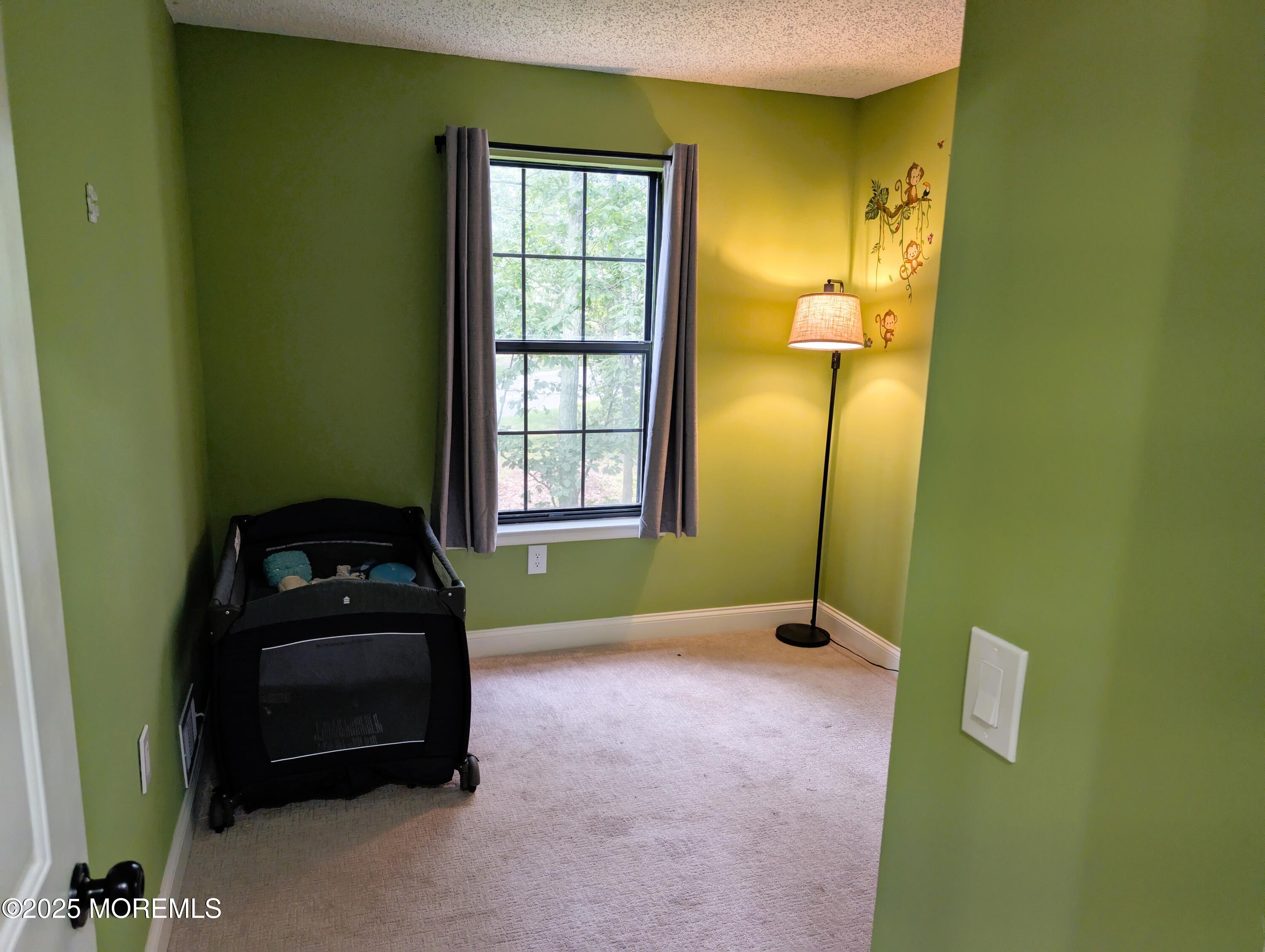 101 Begonia Court Jackson NJ 08527