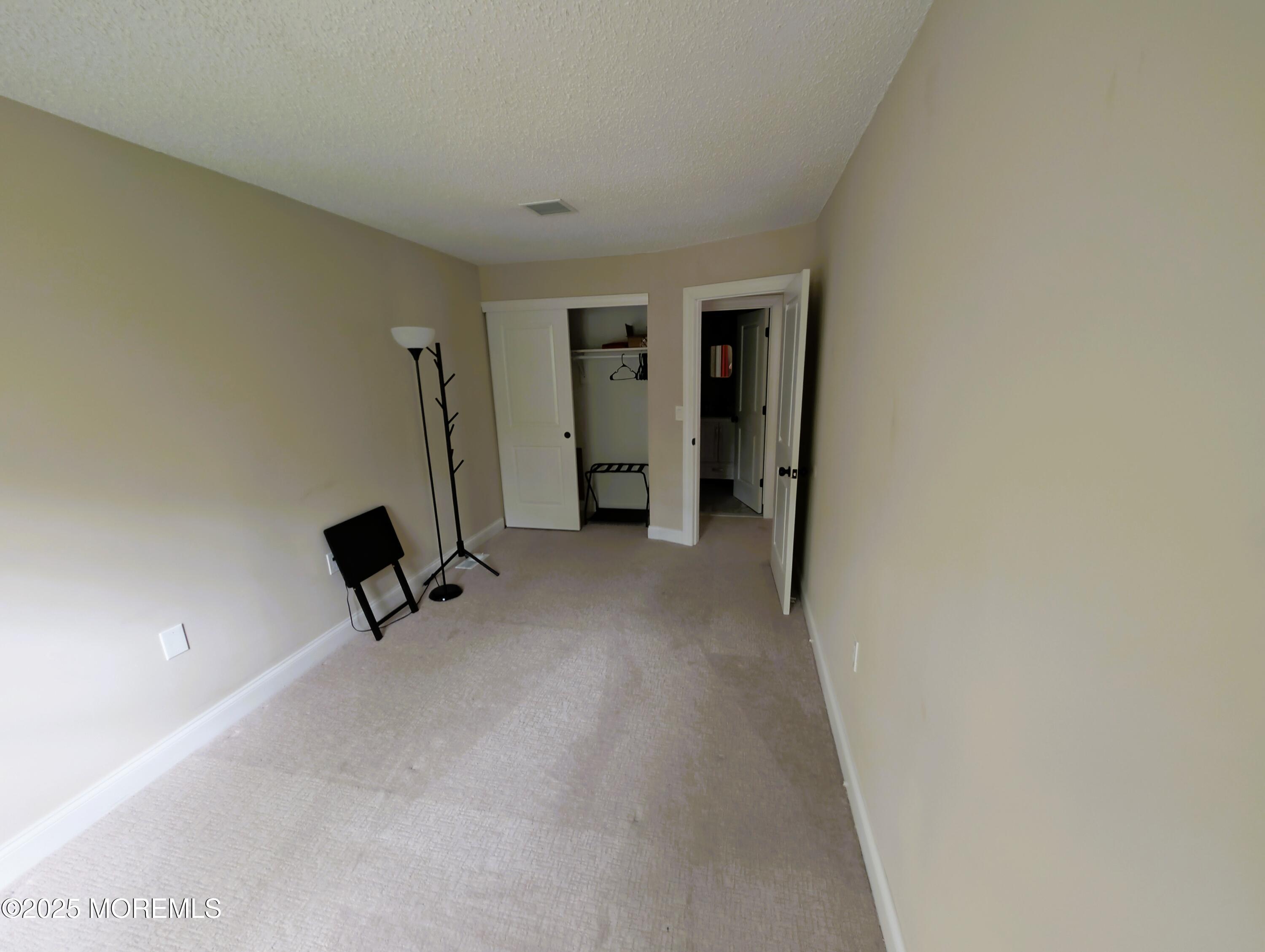 101 Begonia Court Jackson NJ 08527