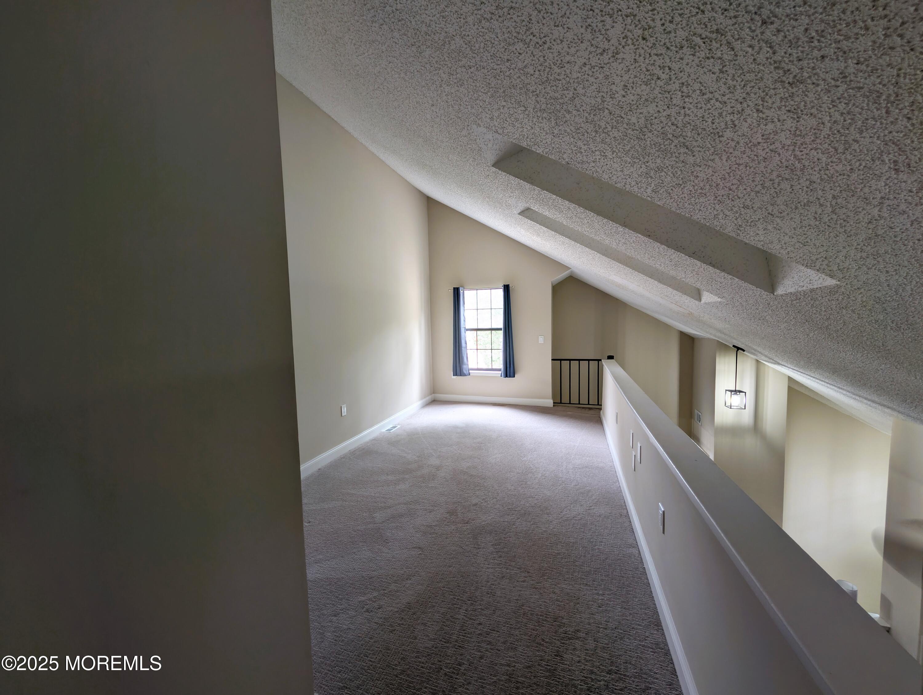 101 Begonia Court Jackson NJ 08527