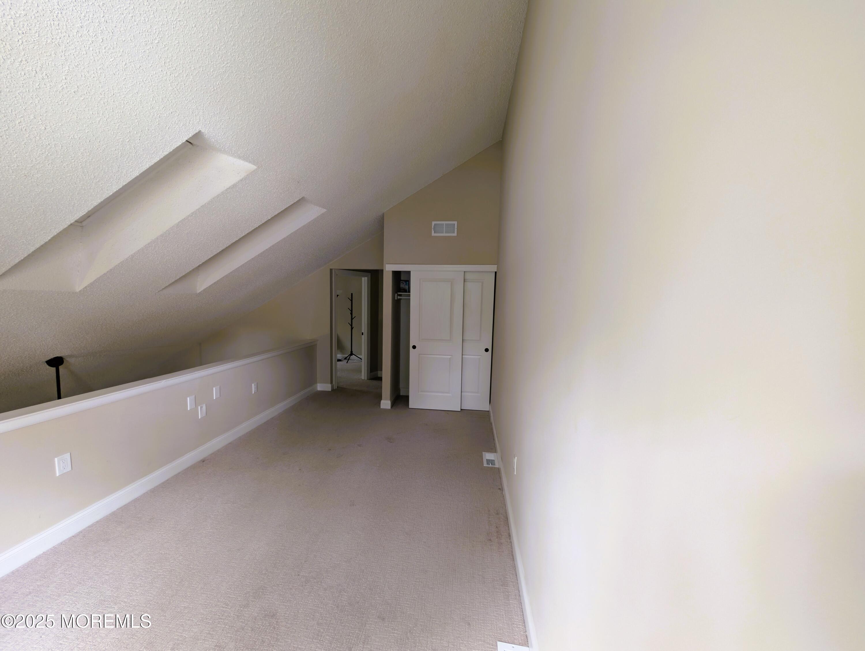 101 Begonia Court Jackson NJ 08527