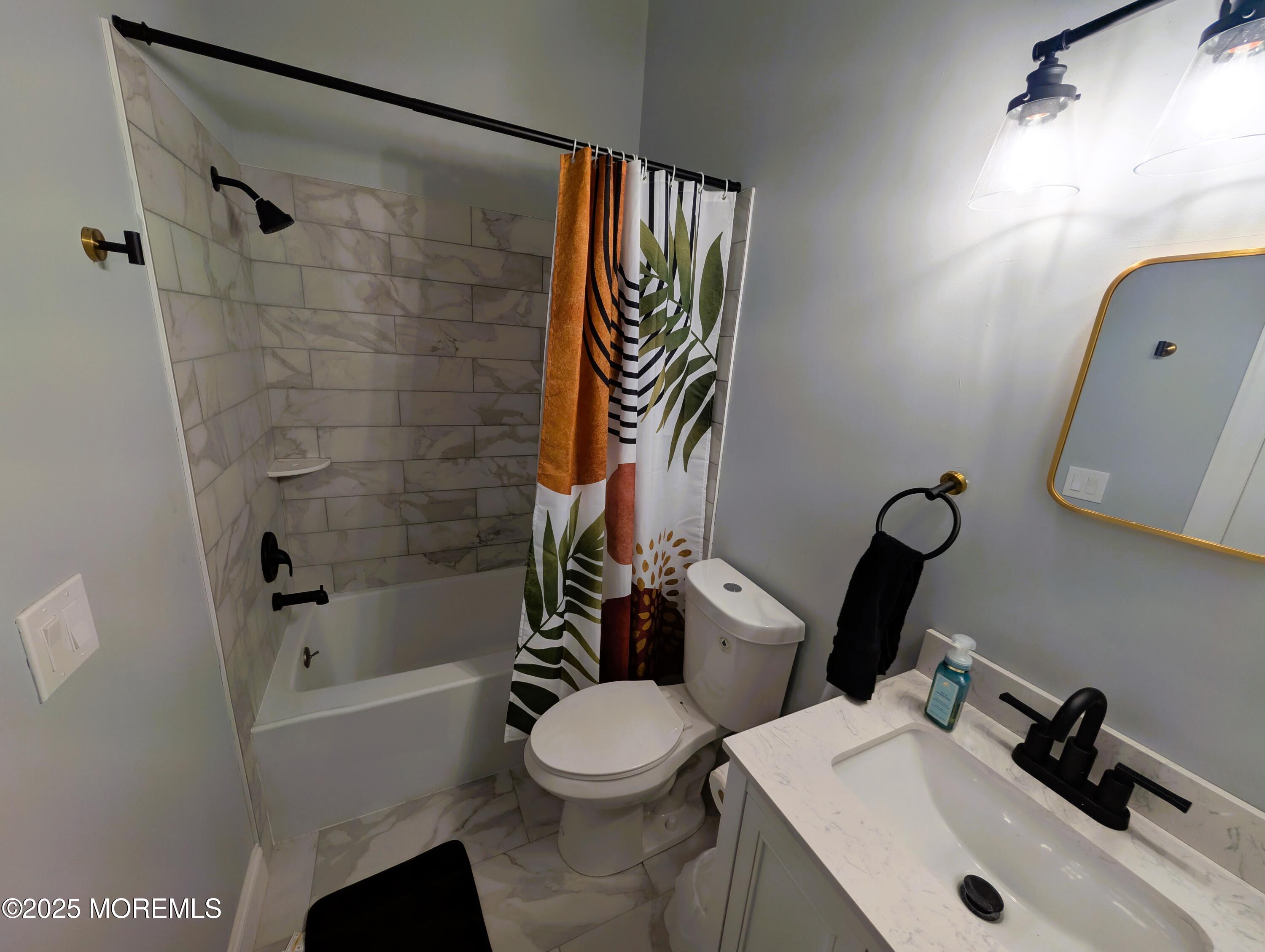 101 Begonia Court Jackson NJ 08527