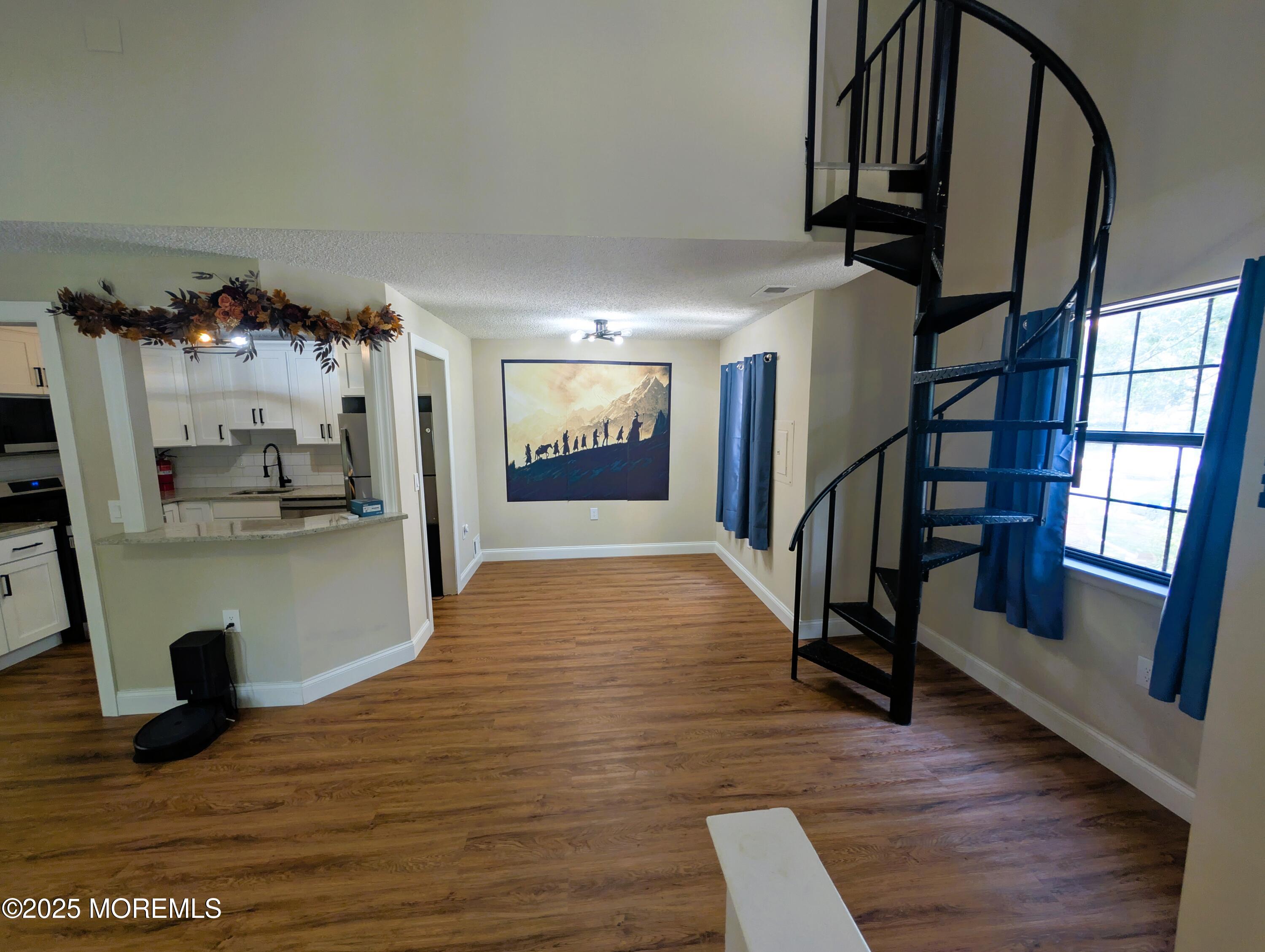 101 Begonia Court Jackson NJ 08527