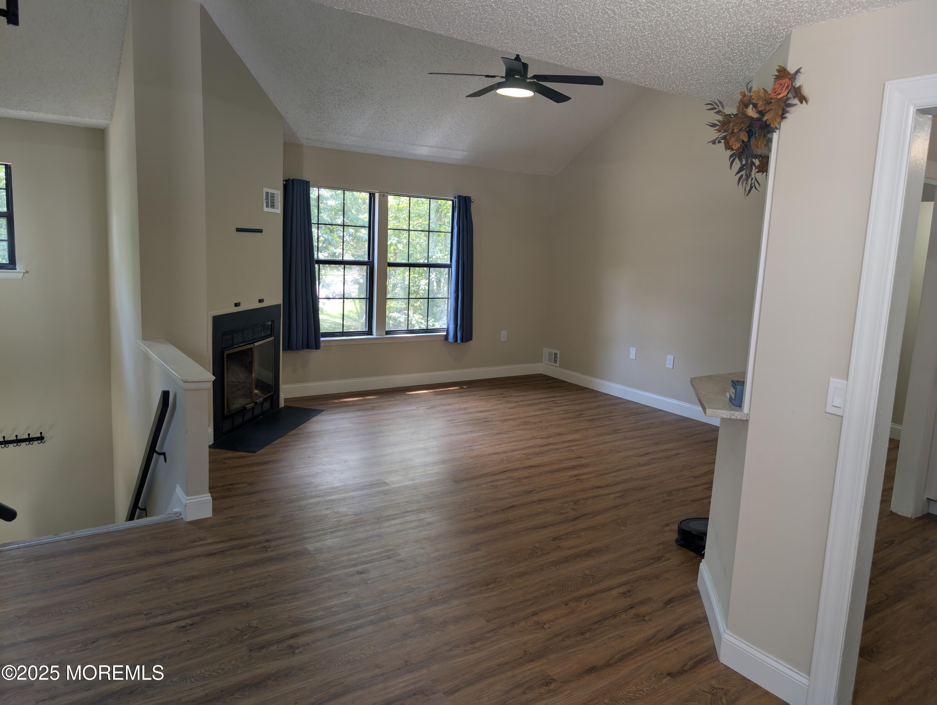 101 Begonia Court Jackson NJ 08527