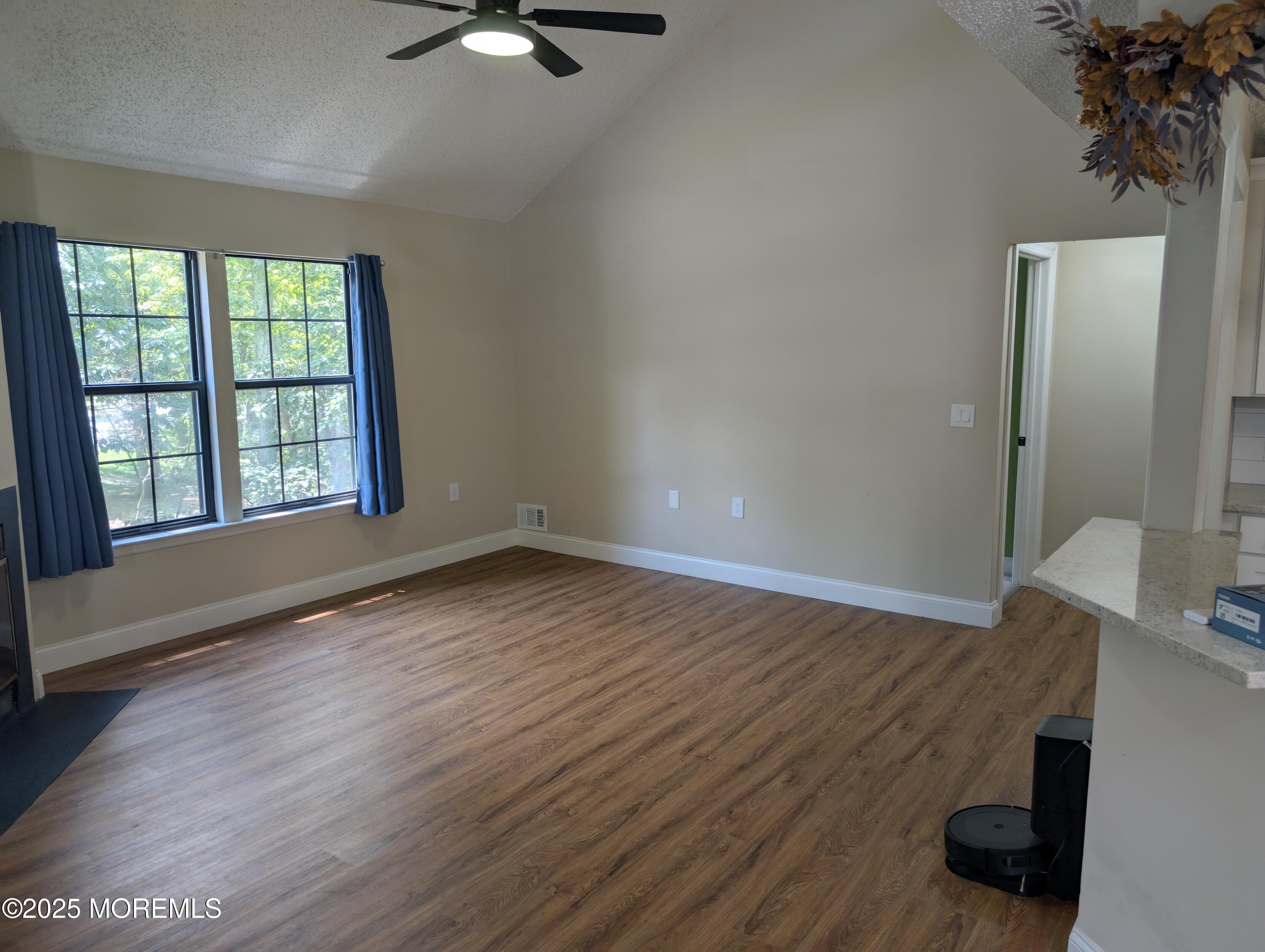 101 Begonia Court Jackson NJ 08527