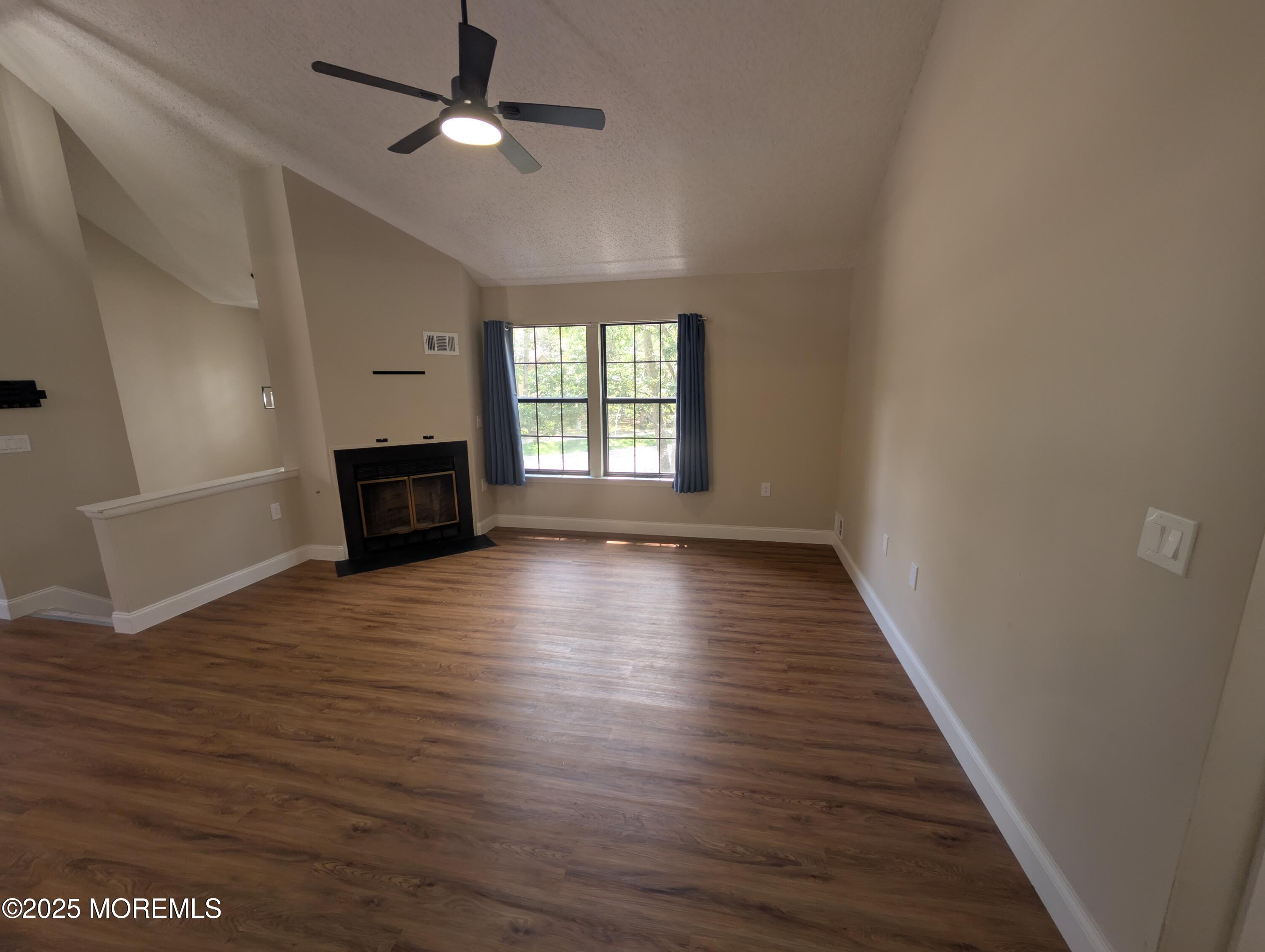 101 Begonia Court Jackson NJ 08527