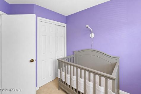 567 Applewood Court Howell NJ 07731