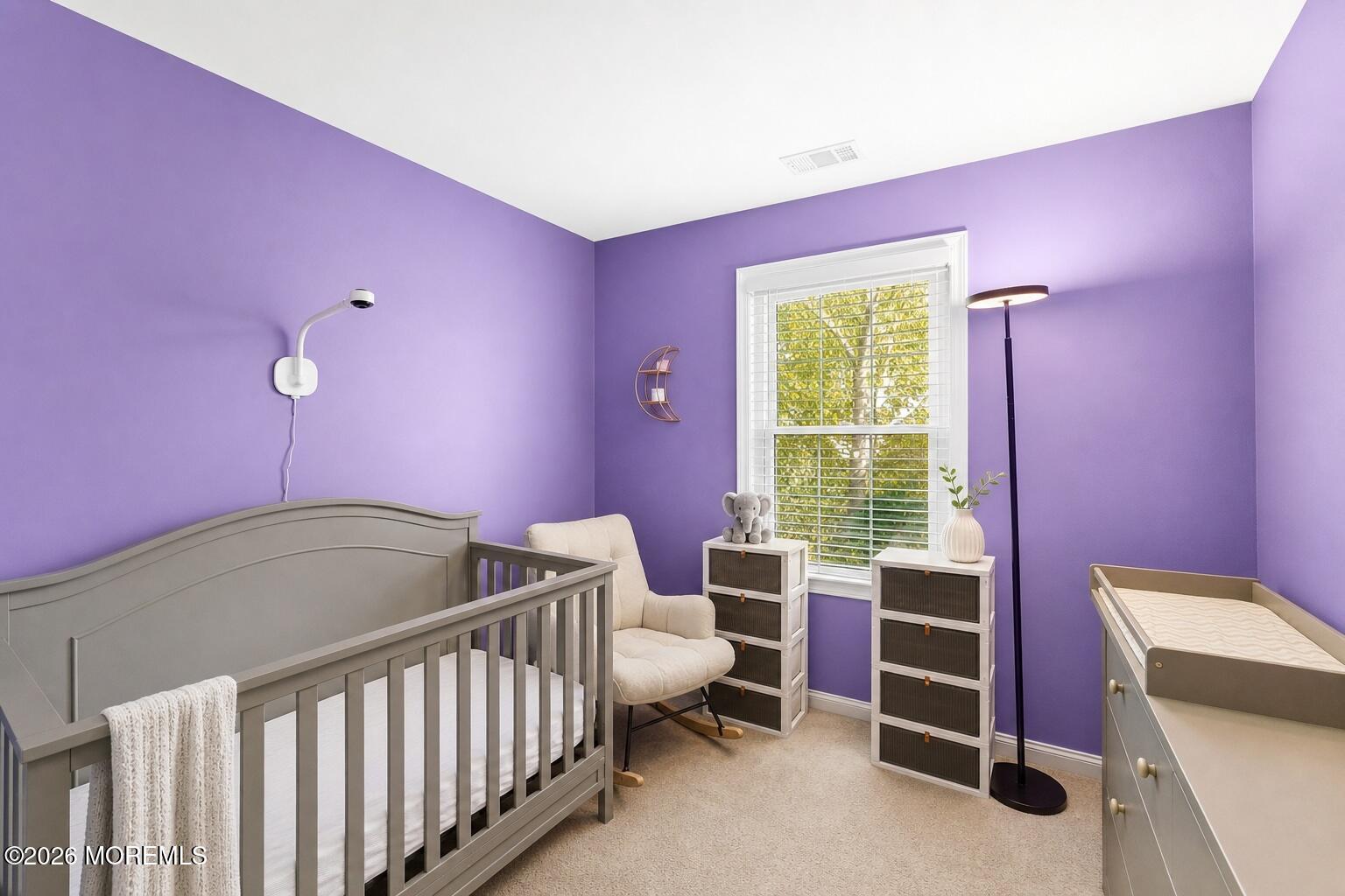 567 Applewood Court Howell NJ 07731