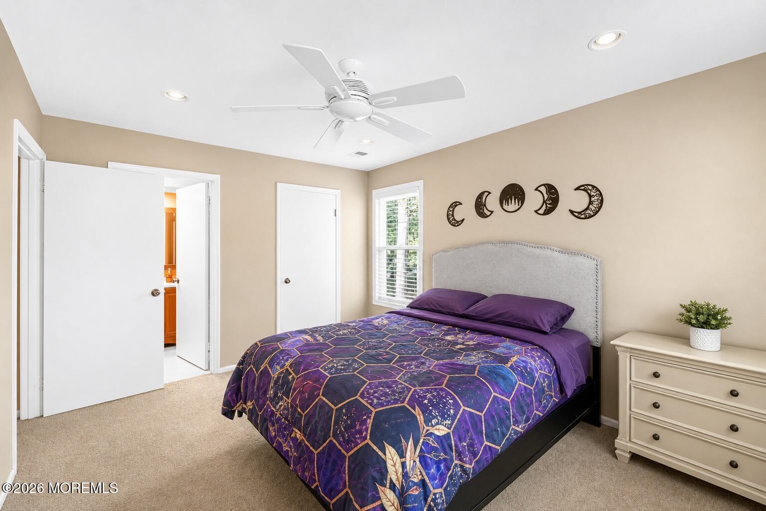 567 Applewood Court Howell NJ 07731
