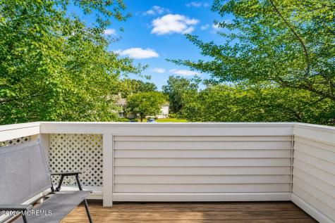567 Applewood Court Howell NJ 07731