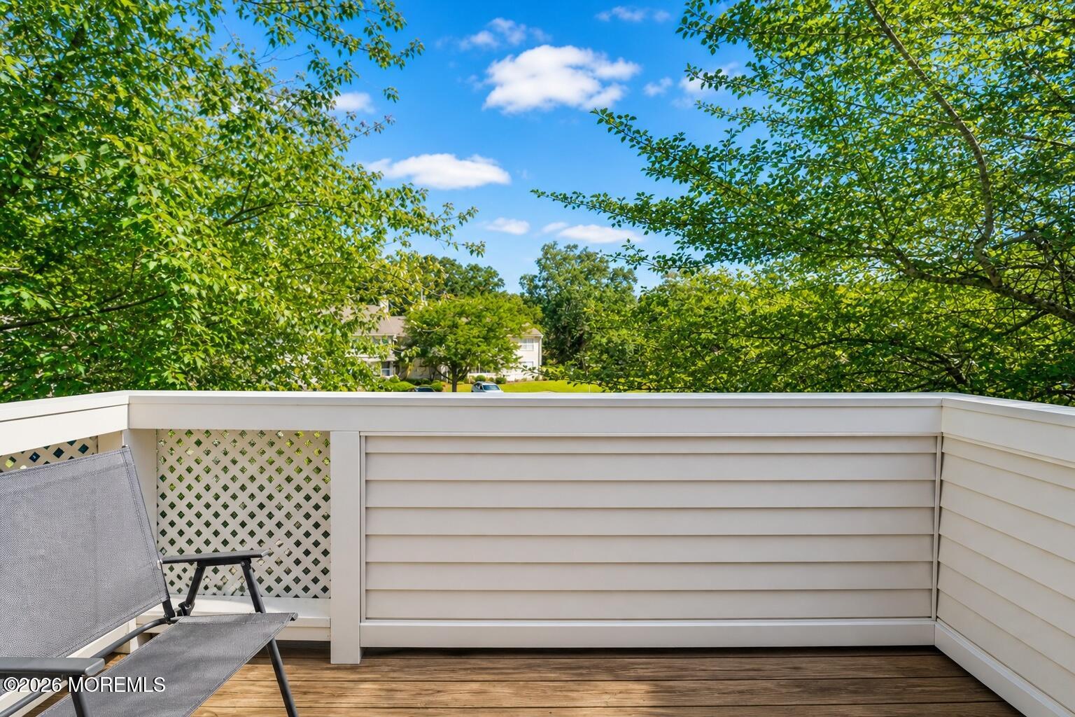 567 Applewood Court Howell NJ 07731