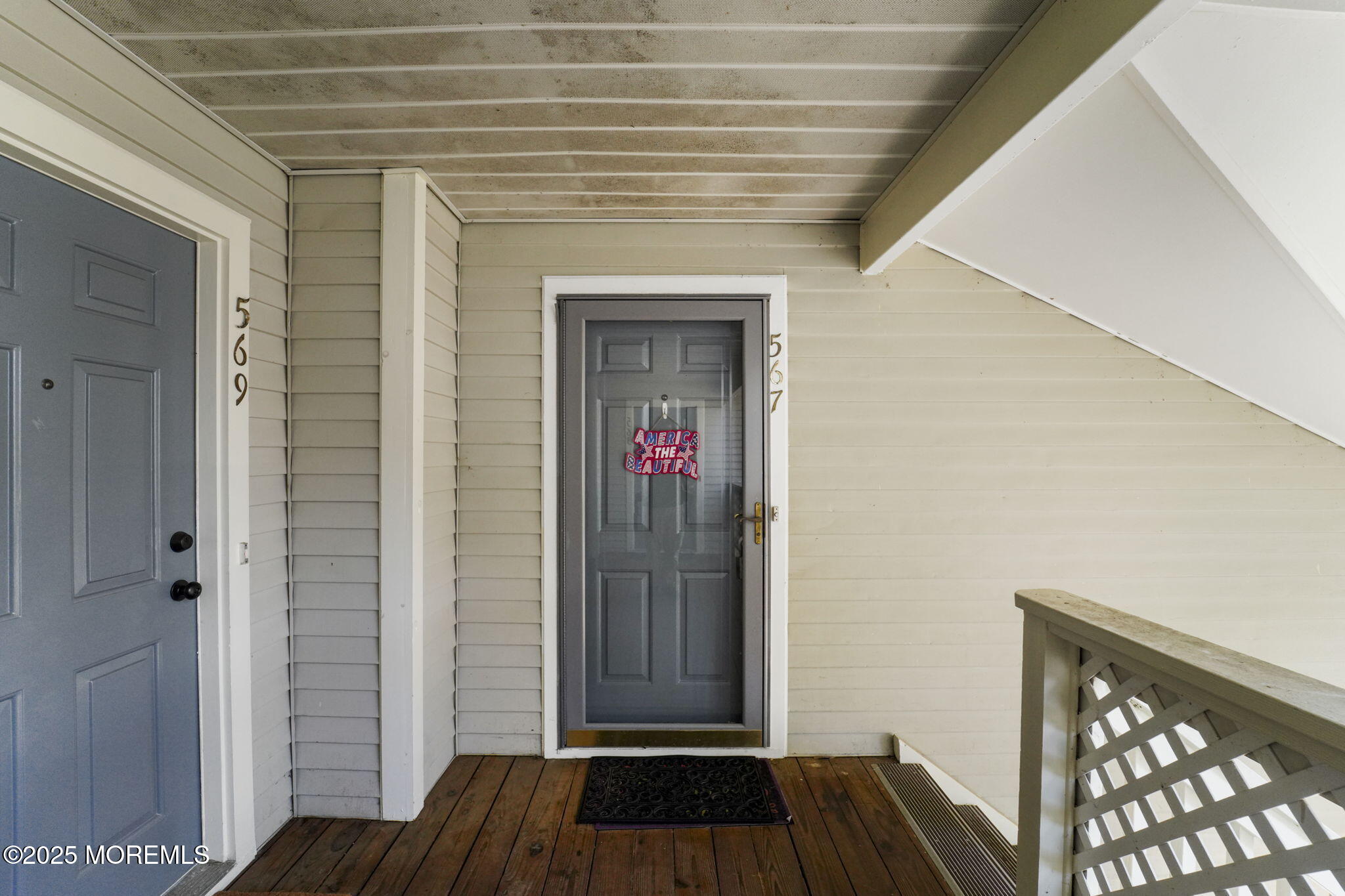 567 Applewood Court Howell NJ 07731