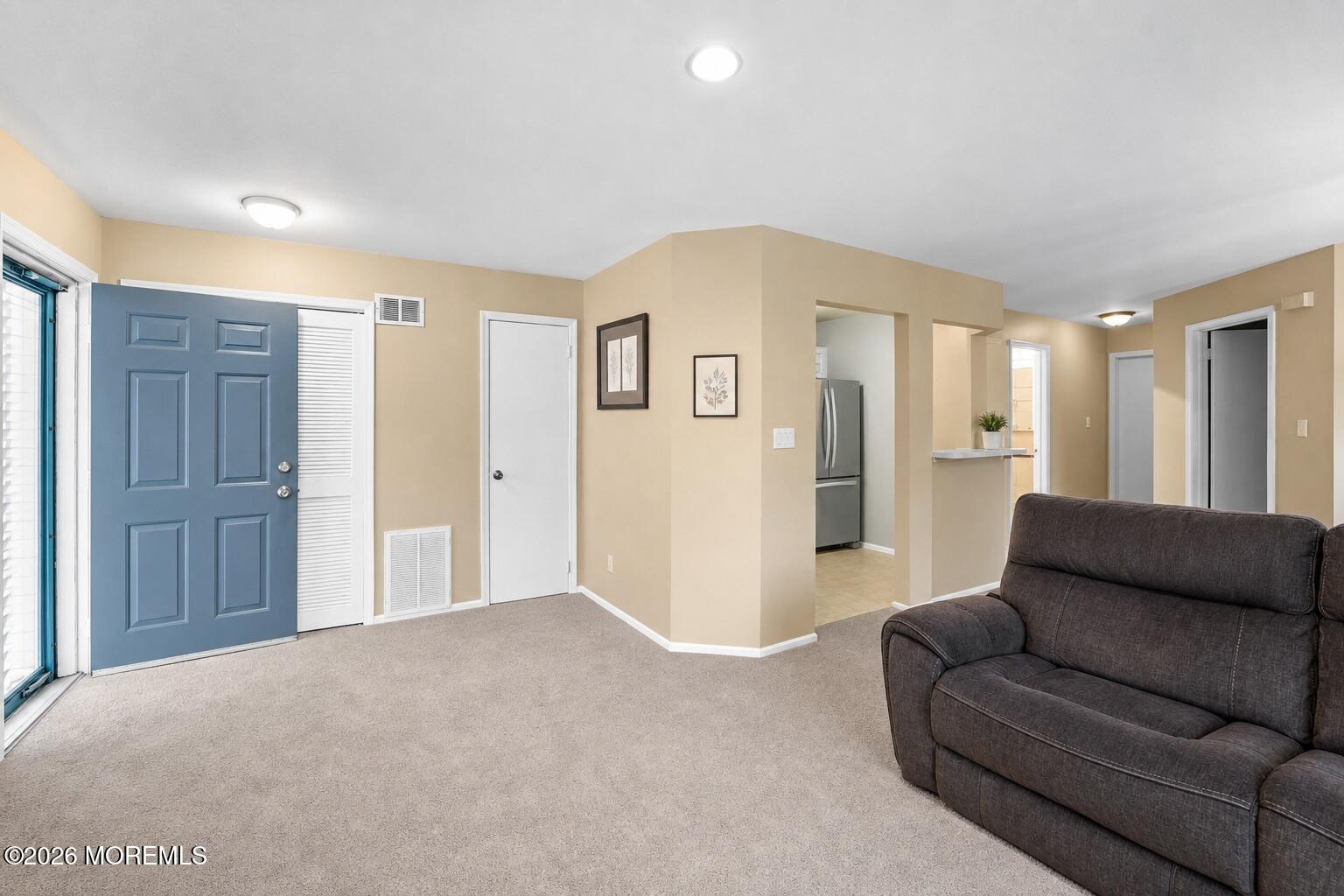 567 Applewood Court Howell NJ 07731