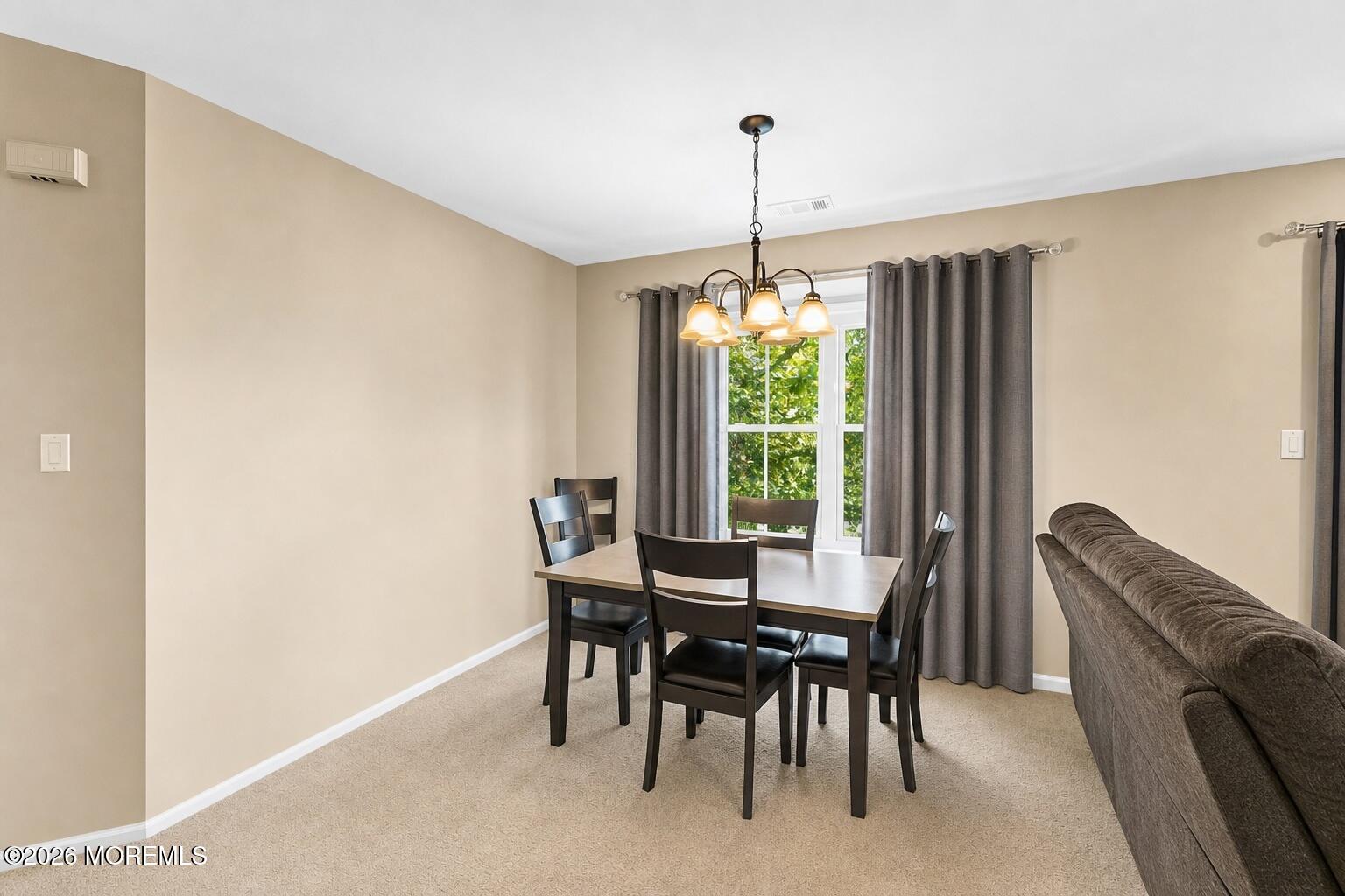 567 Applewood Court Howell NJ 07731