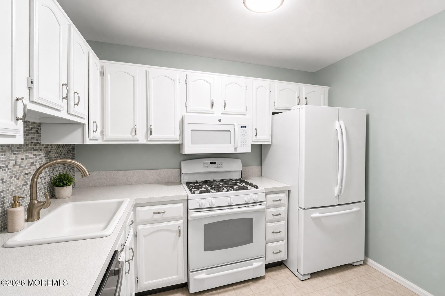 567 Applewood Court Howell NJ 07731