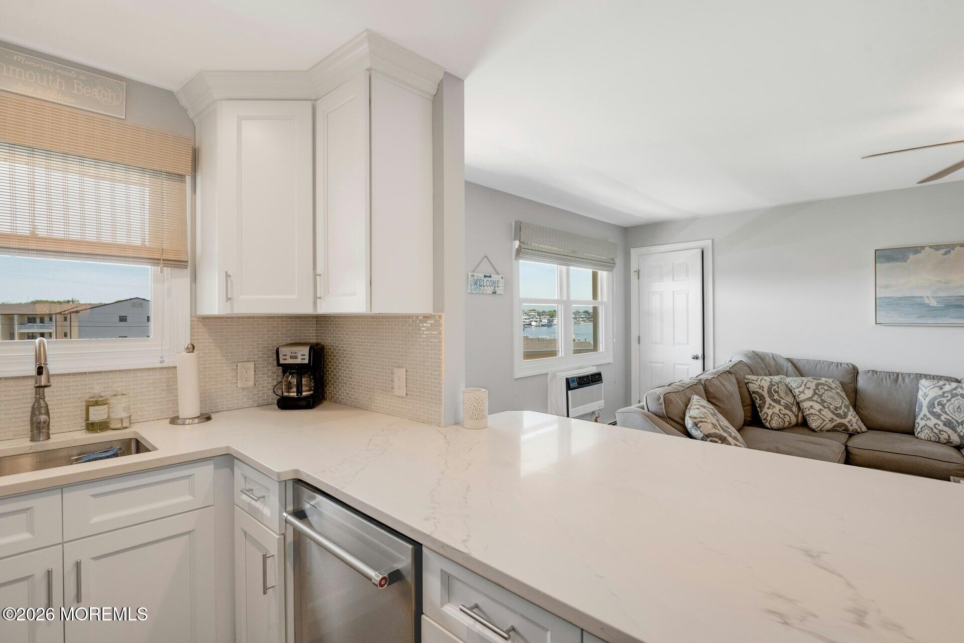 110 Wharfside Drive Monmouth Beach NJ 07750