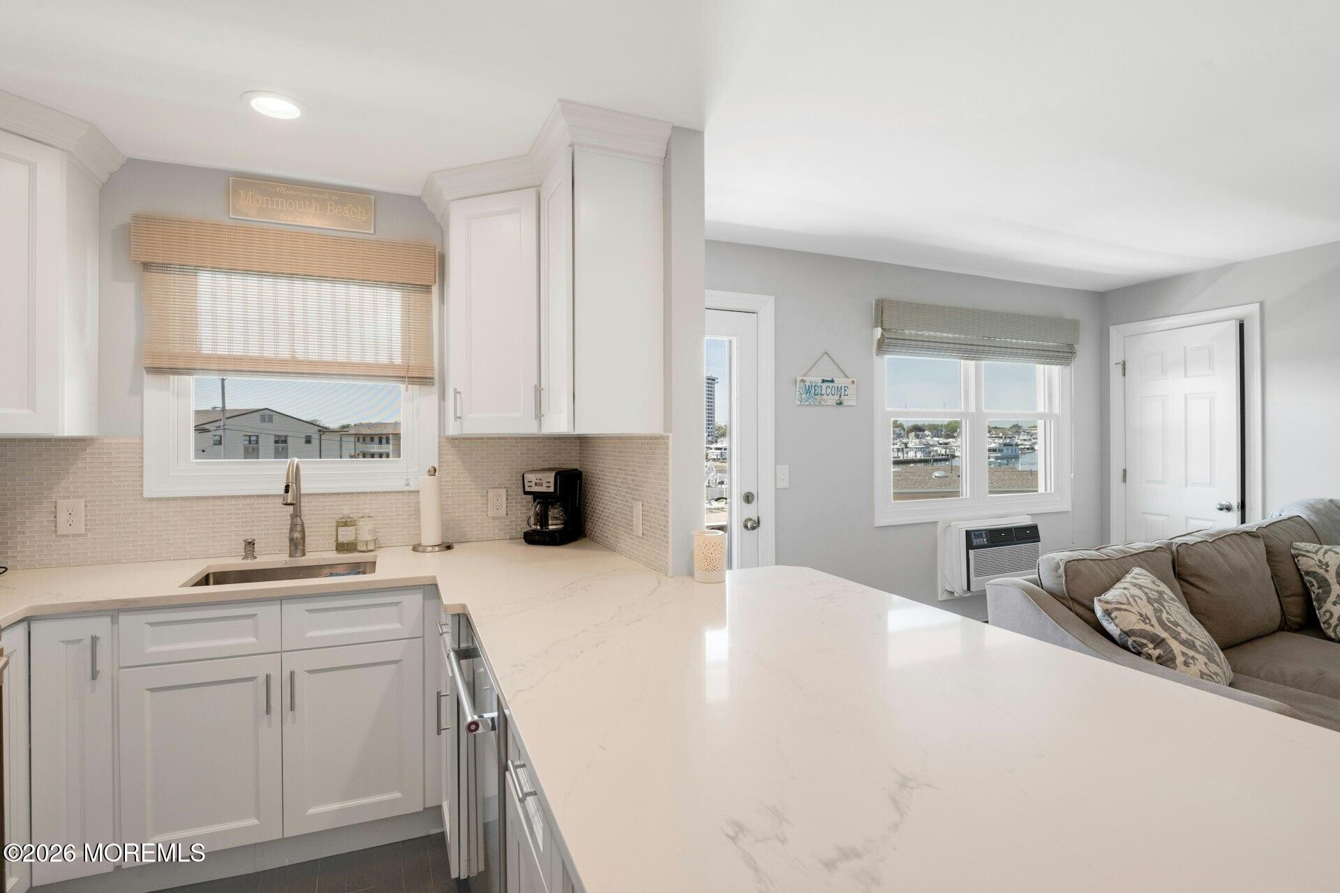 110 Wharfside Drive Monmouth Beach NJ 07750