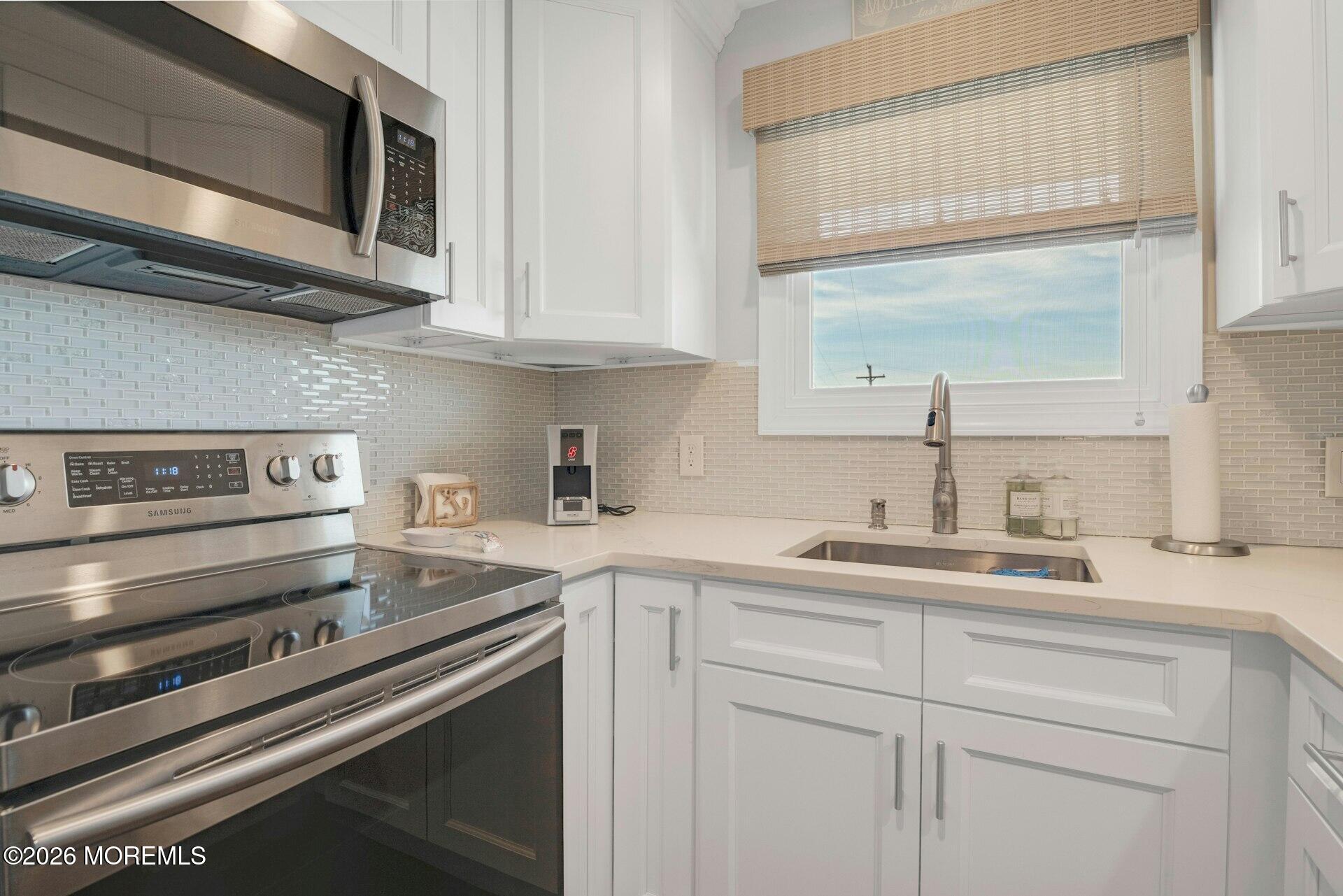 110 Wharfside Drive Monmouth Beach NJ 07750