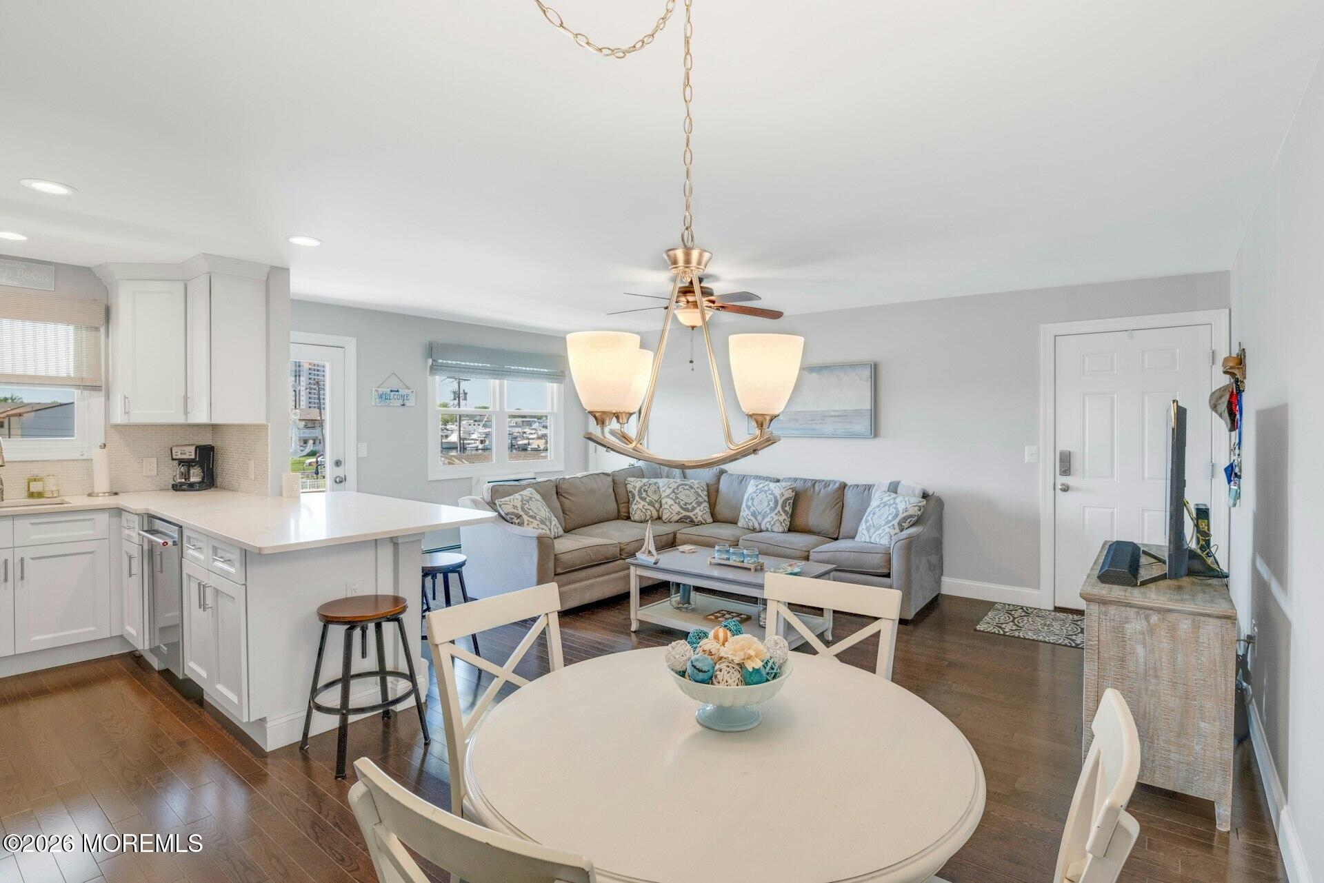 110 Wharfside Drive Monmouth Beach NJ 07750