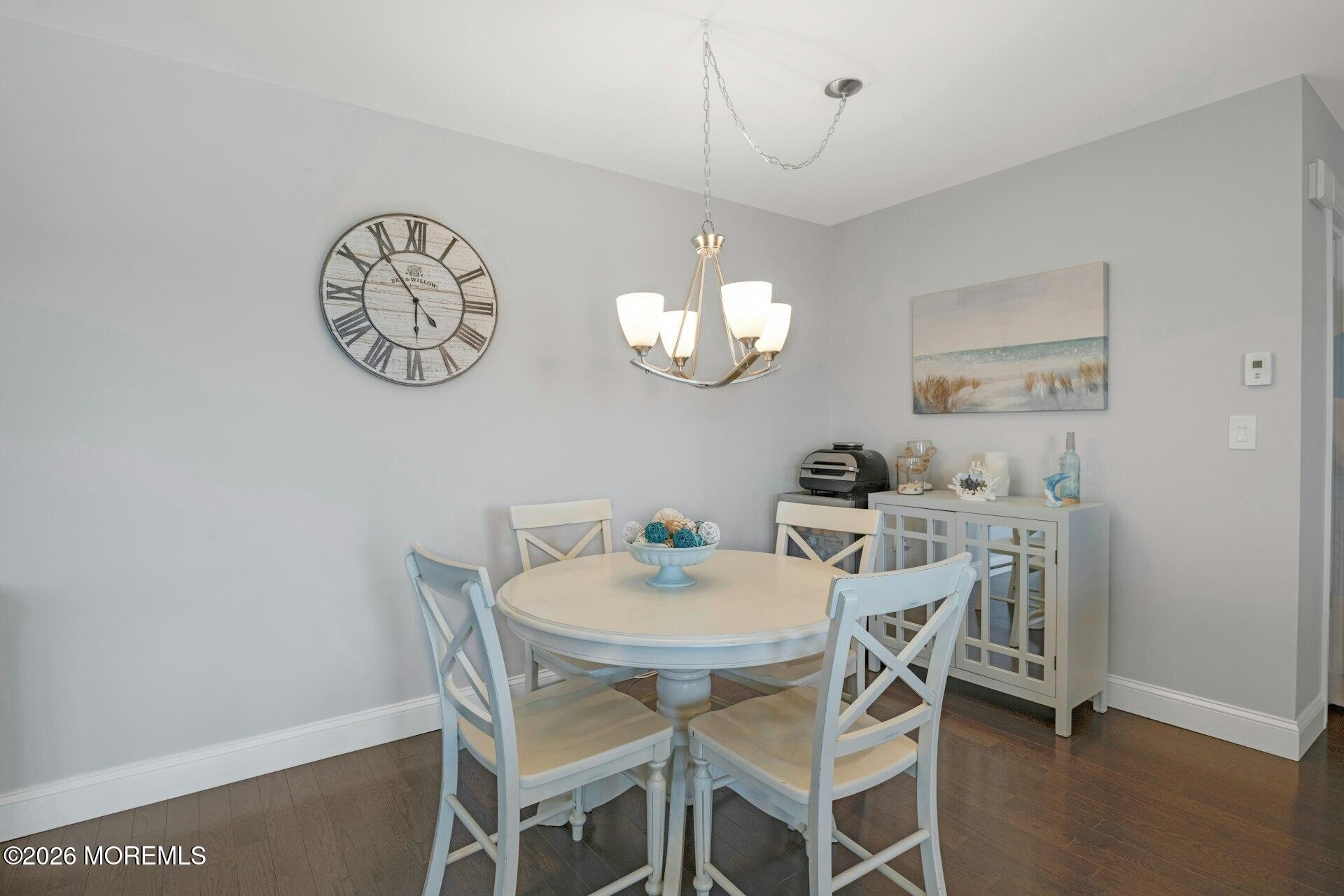 110 Wharfside Drive Monmouth Beach NJ 07750
