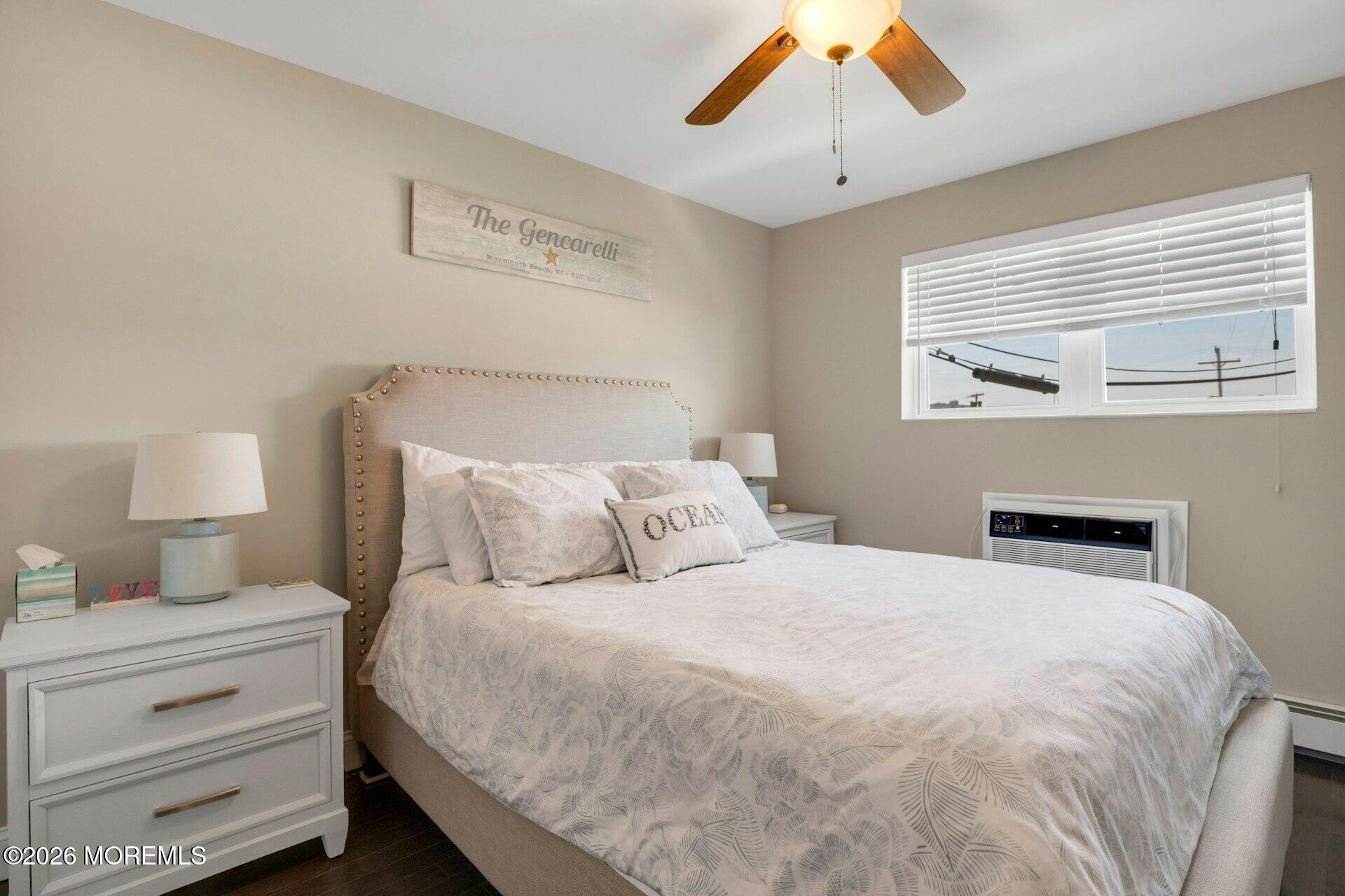 110 Wharfside Drive Monmouth Beach NJ 07750