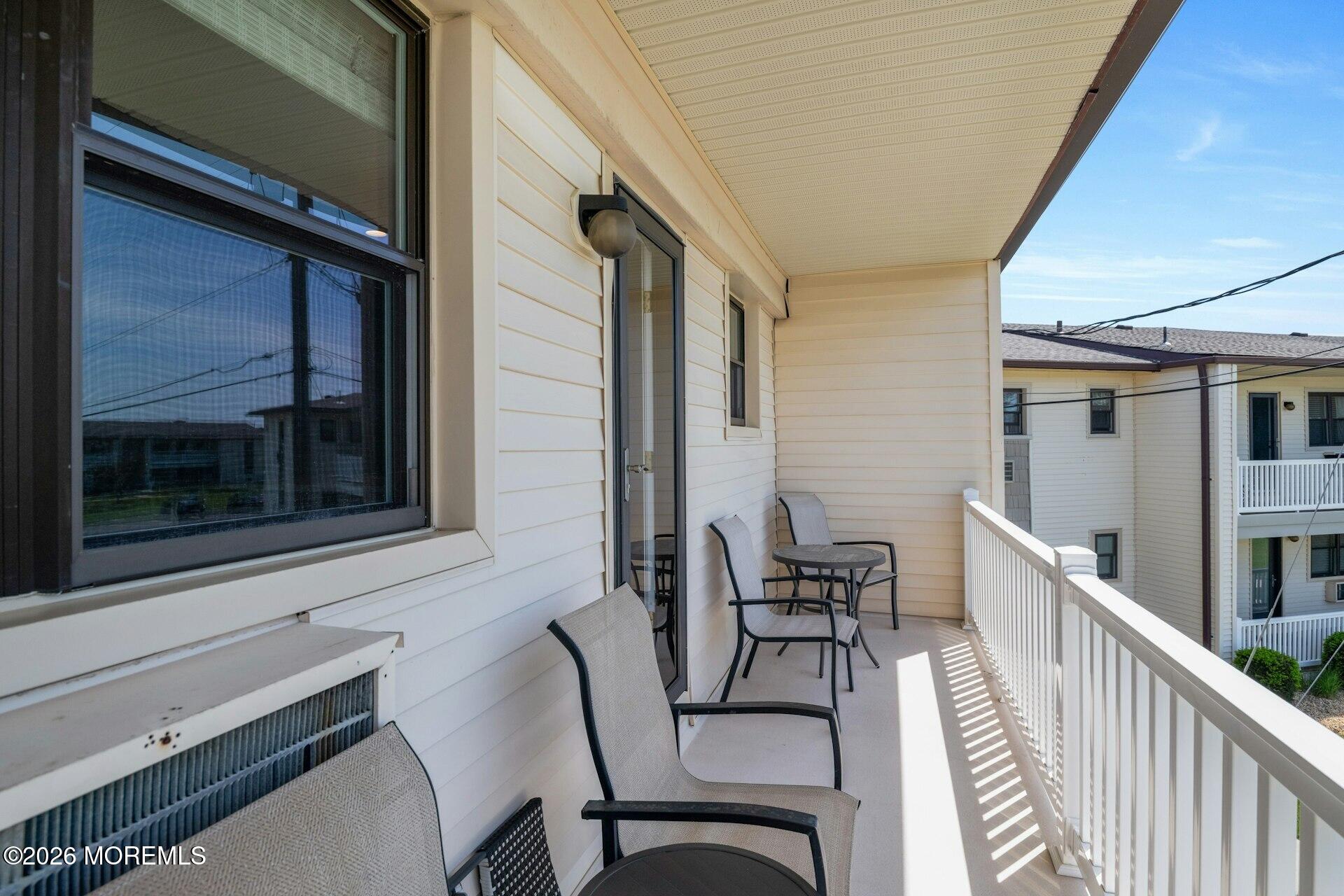 110 Wharfside Drive Monmouth Beach NJ 07750