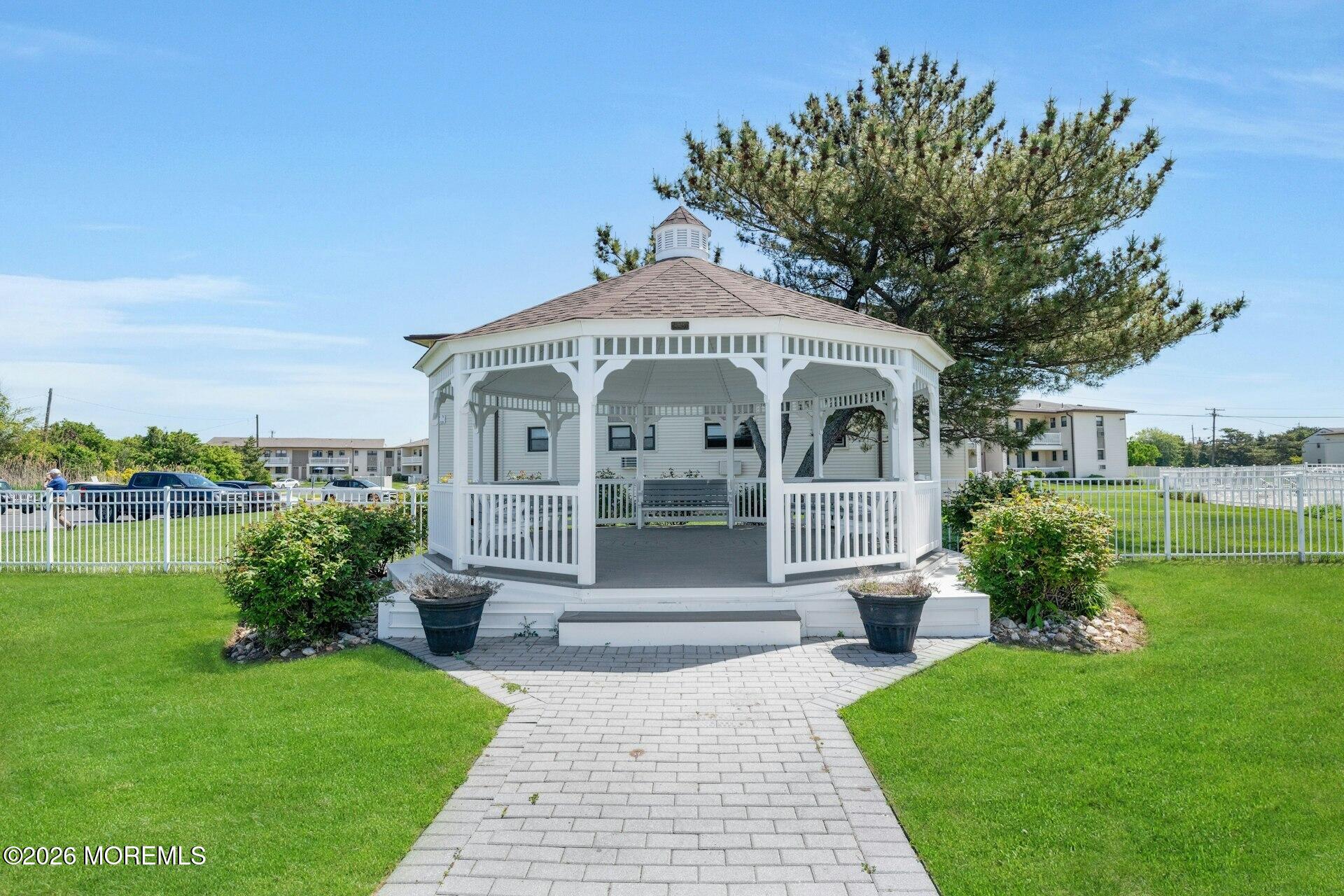 110 Wharfside Drive Monmouth Beach NJ 07750